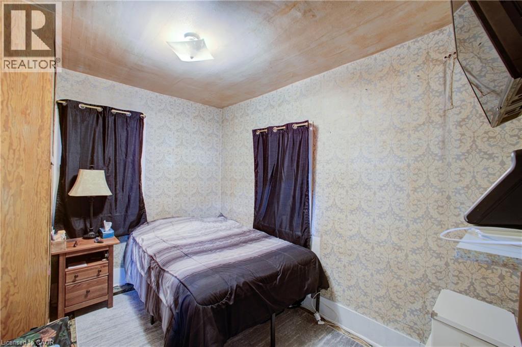 1408 BRIDGE Street, New Dundee, Ontario, N0B2E0 — Photo 9