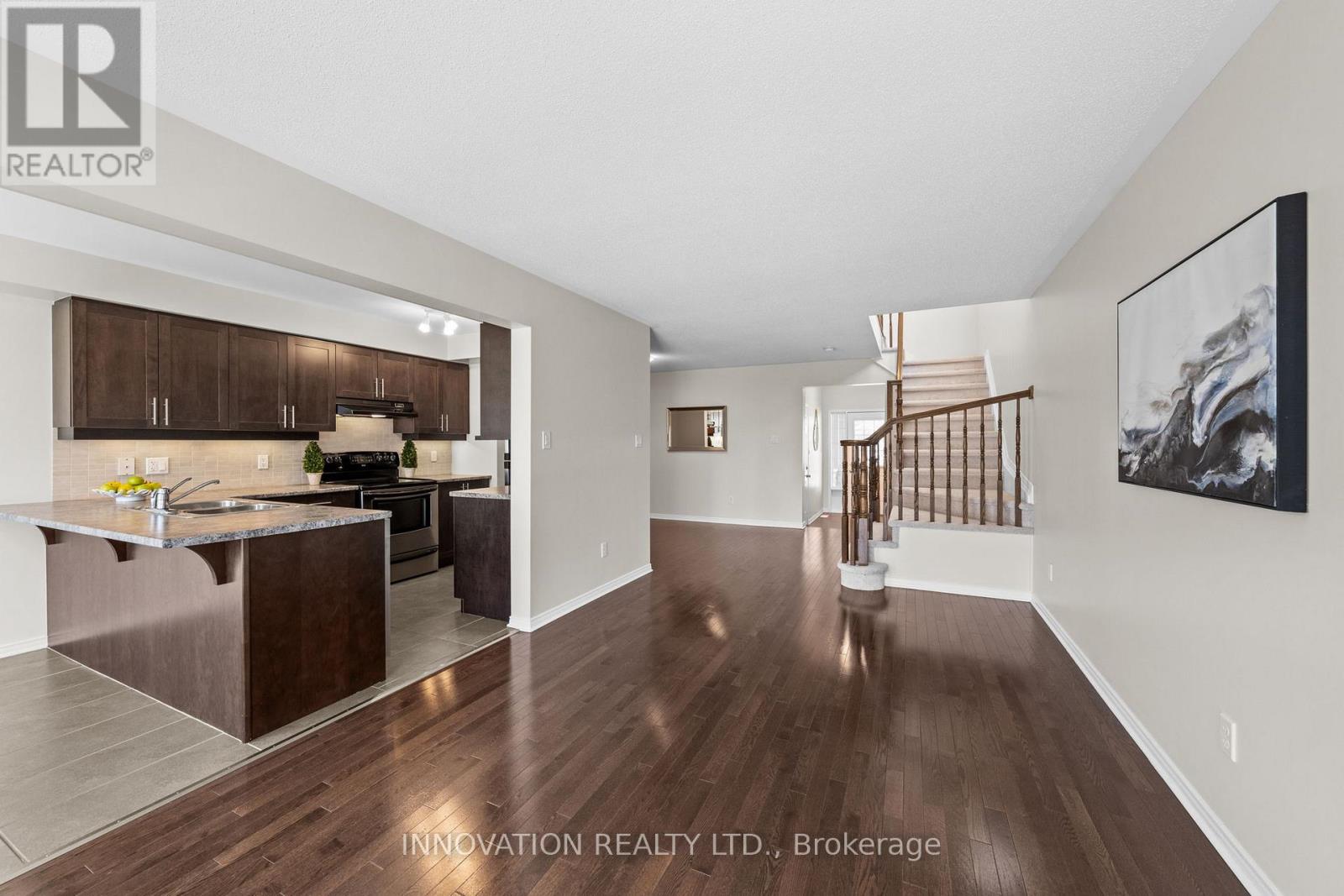 2647 HALF MOON BAY ROAD, Ottawa, Ontario, K2J0Z6 — Photo 10