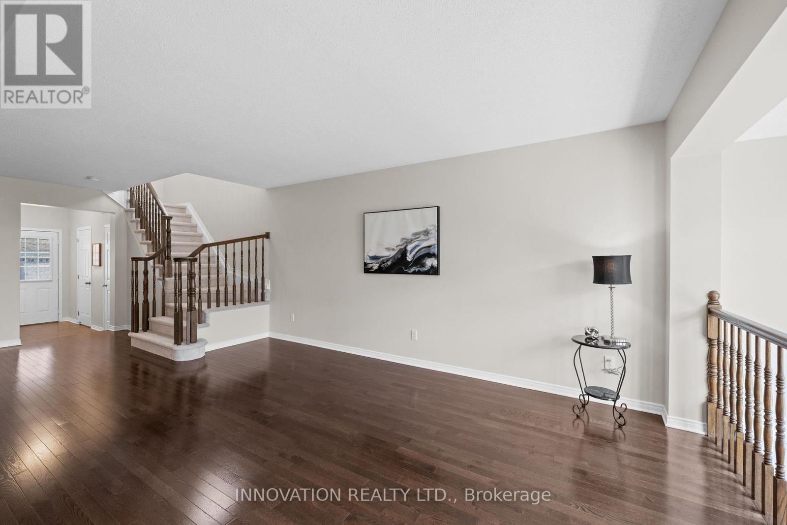 2647 HALF MOON BAY ROAD, Ottawa, Ontario, K2J0Z6 — Photo 11