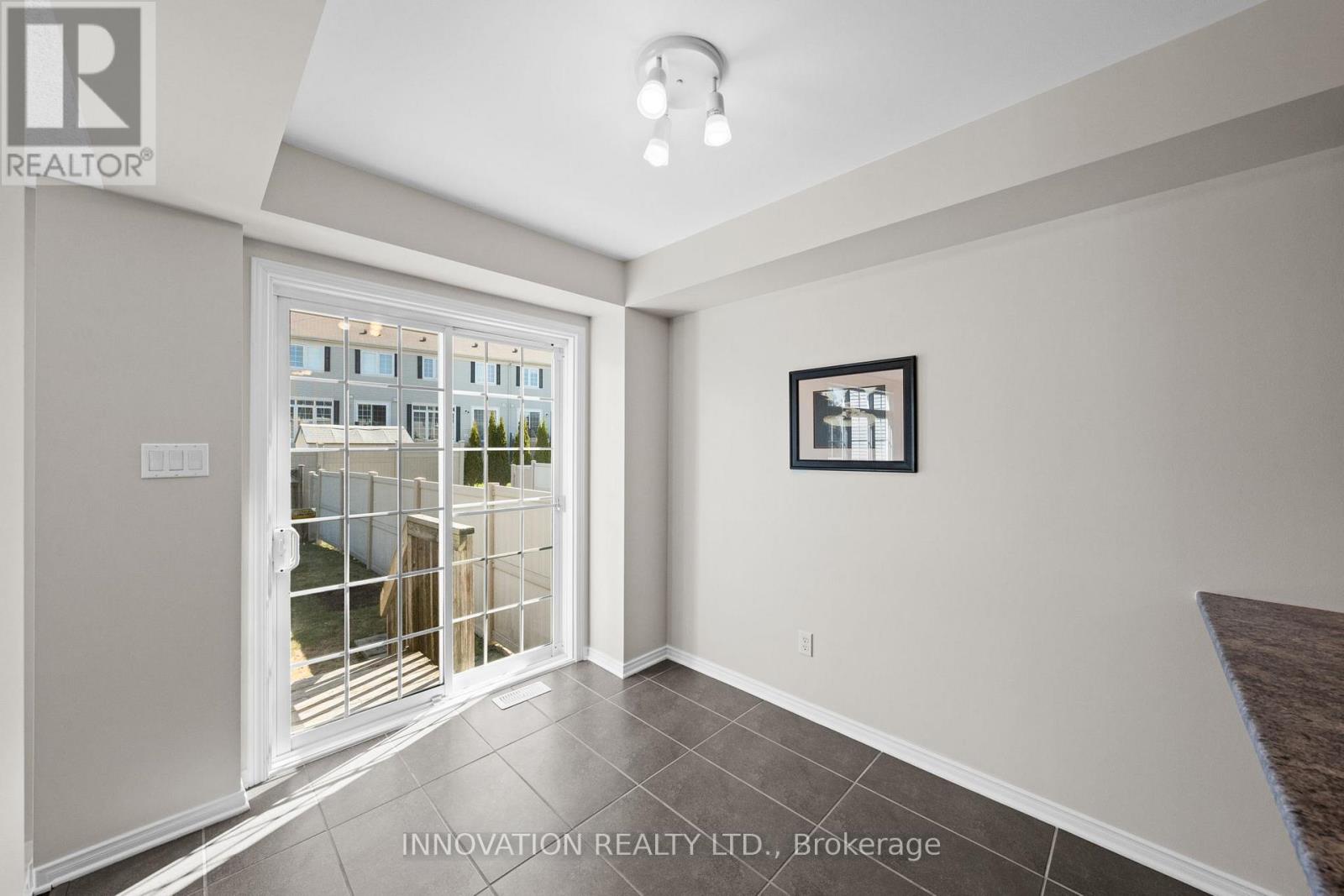 2647 HALF MOON BAY ROAD, Ottawa, Ontario, K2J0Z6 — Photo 12