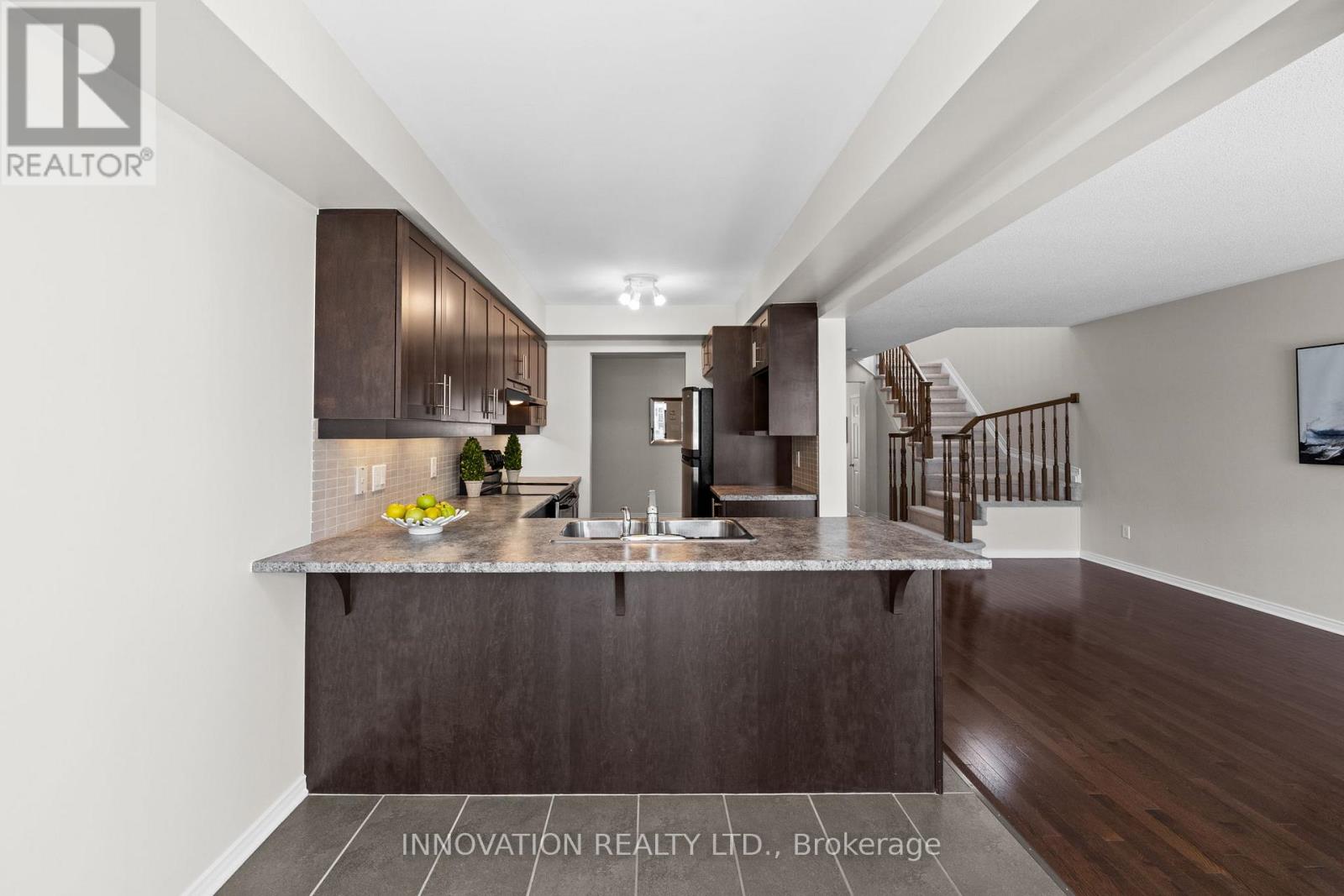 2647 HALF MOON BAY ROAD, Ottawa, Ontario, K2J0Z6 — Photo 13