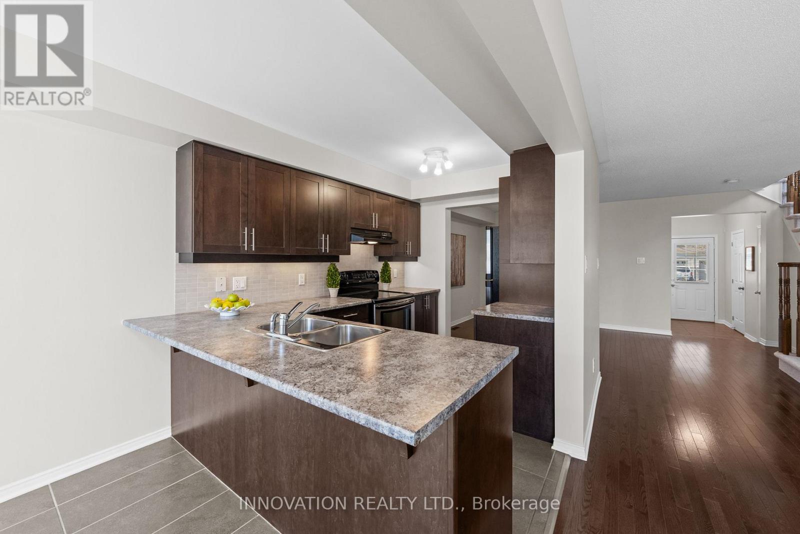 2647 HALF MOON BAY ROAD, Ottawa, Ontario, K2J0Z6 — Photo 14