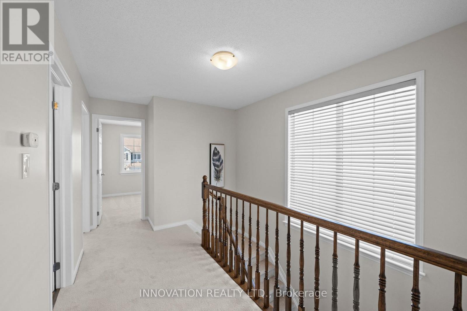 2647 HALF MOON BAY ROAD, Ottawa, Ontario, K2J0Z6 — Photo 17