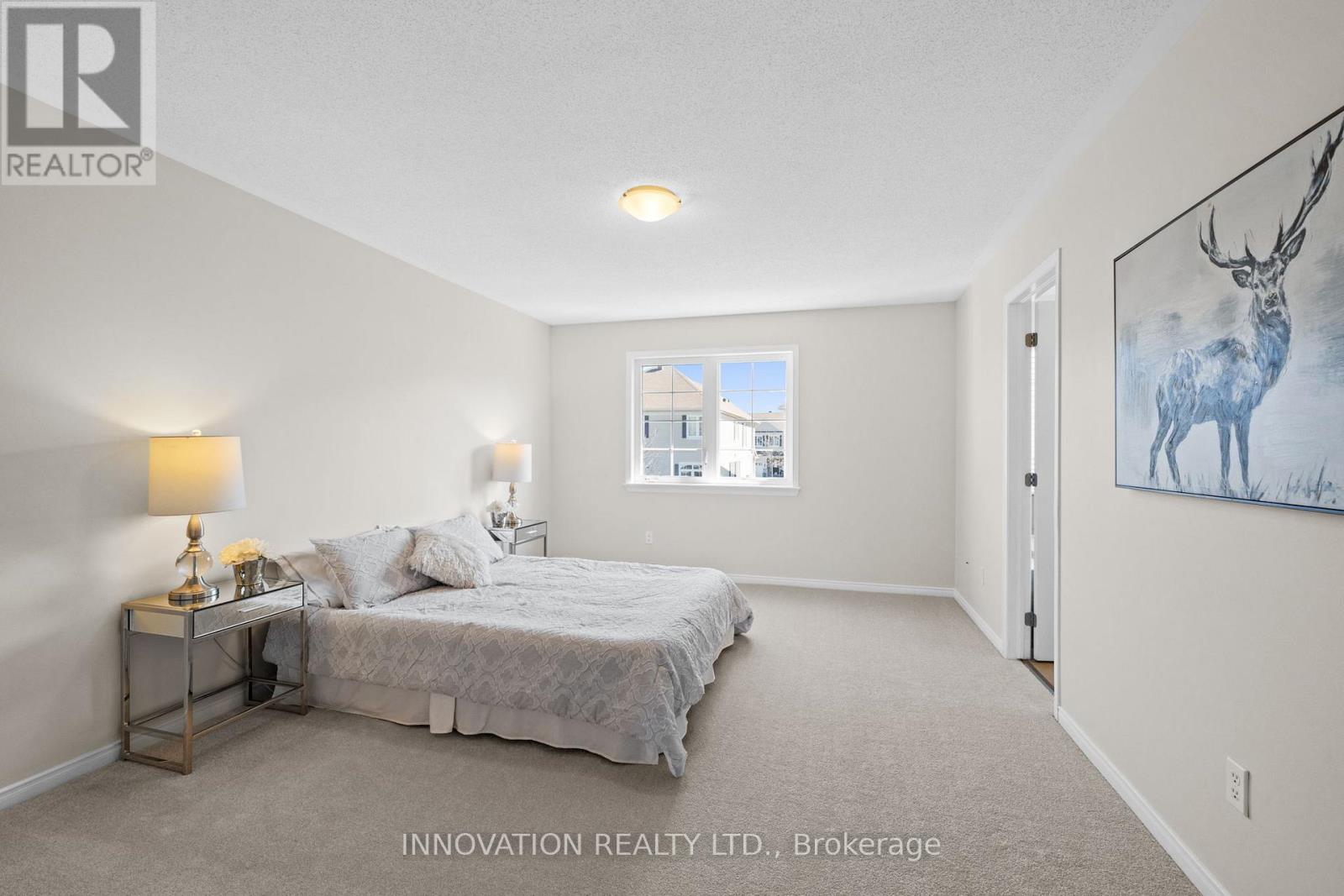 2647 HALF MOON BAY ROAD, Ottawa, Ontario, K2J0Z6 — Photo 18