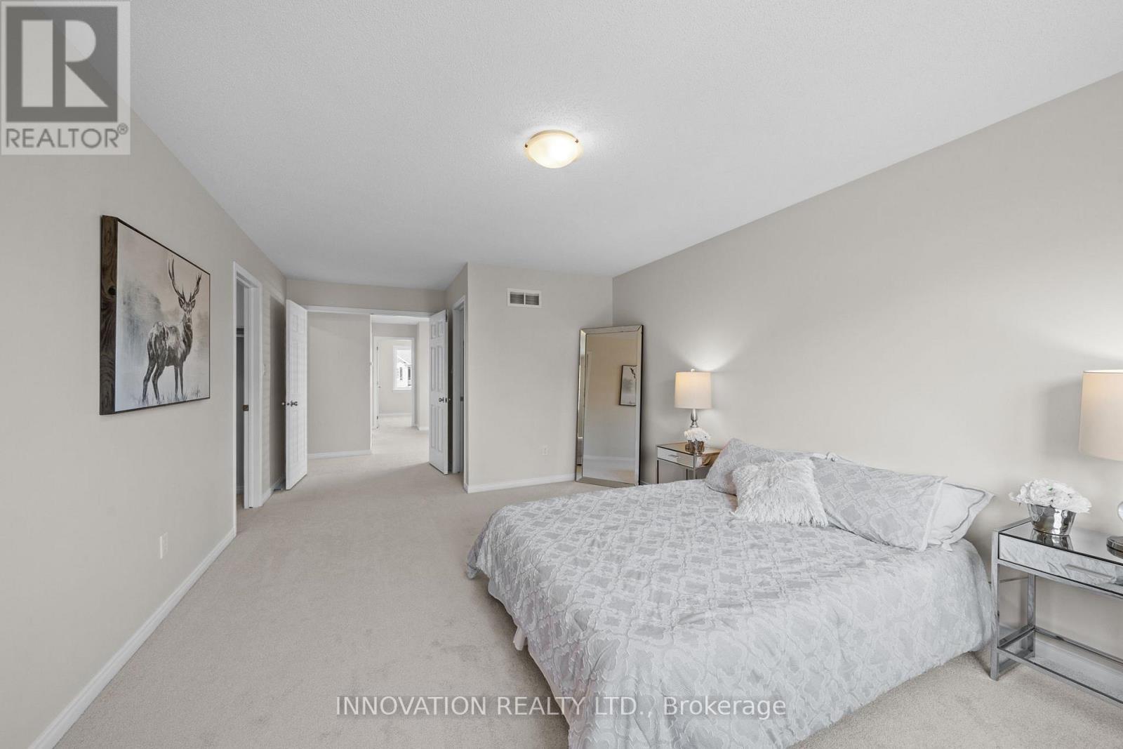 2647 HALF MOON BAY ROAD, Ottawa, Ontario, K2J0Z6 — Photo 19