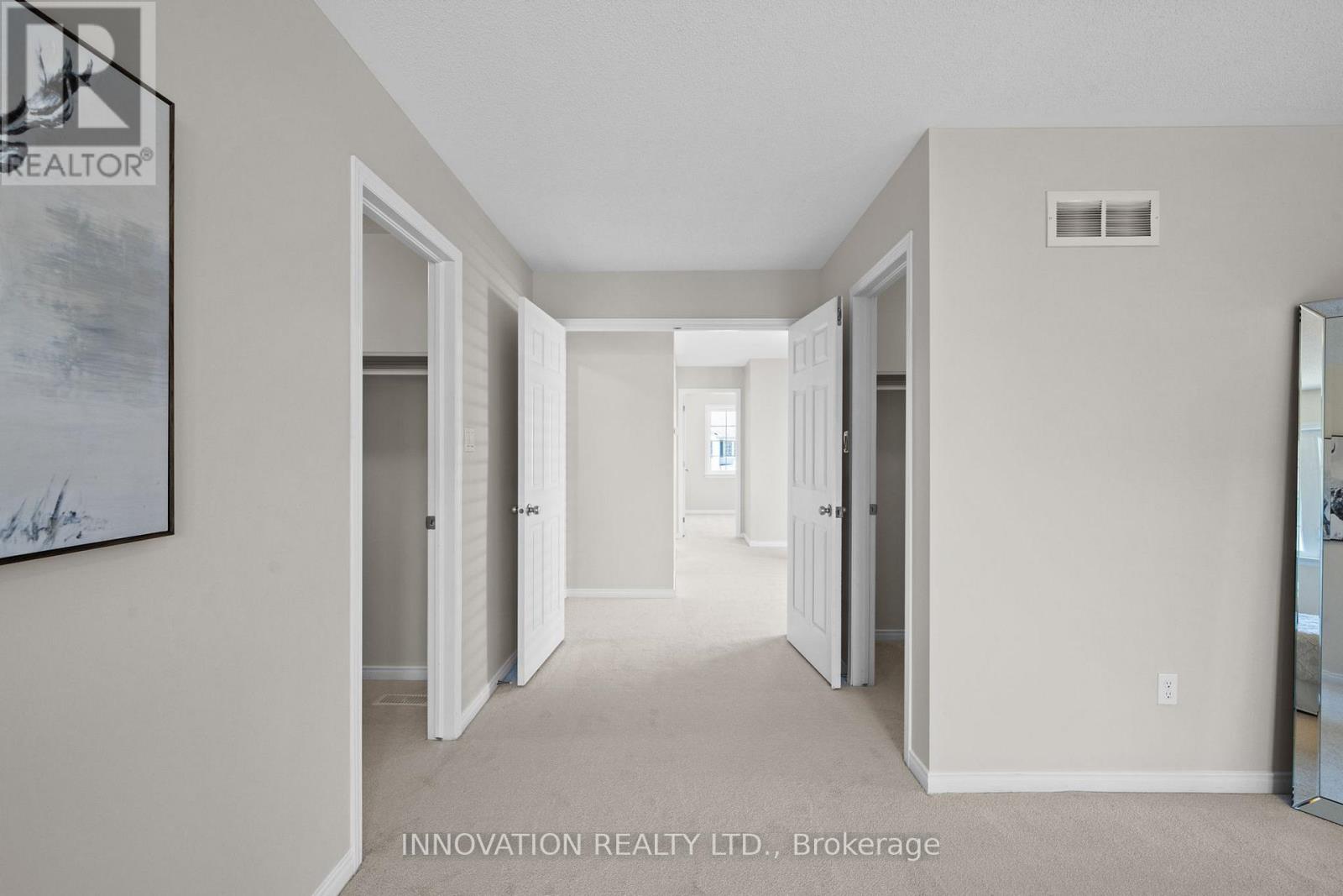 2647 HALF MOON BAY ROAD, Ottawa, Ontario, K2J0Z6 — Photo 20