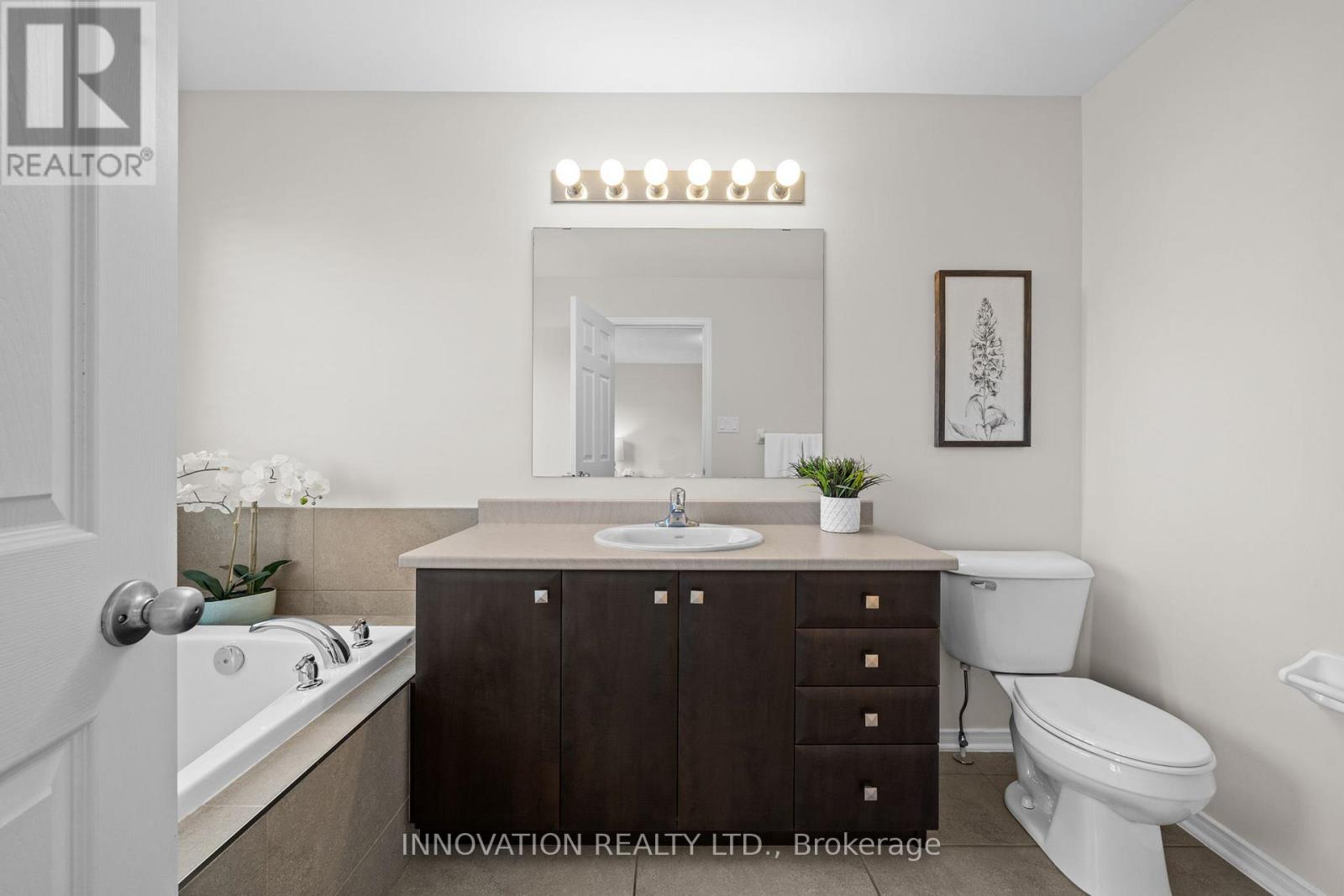 2647 HALF MOON BAY ROAD, Ottawa, Ontario, K2J0Z6 — Photo 21