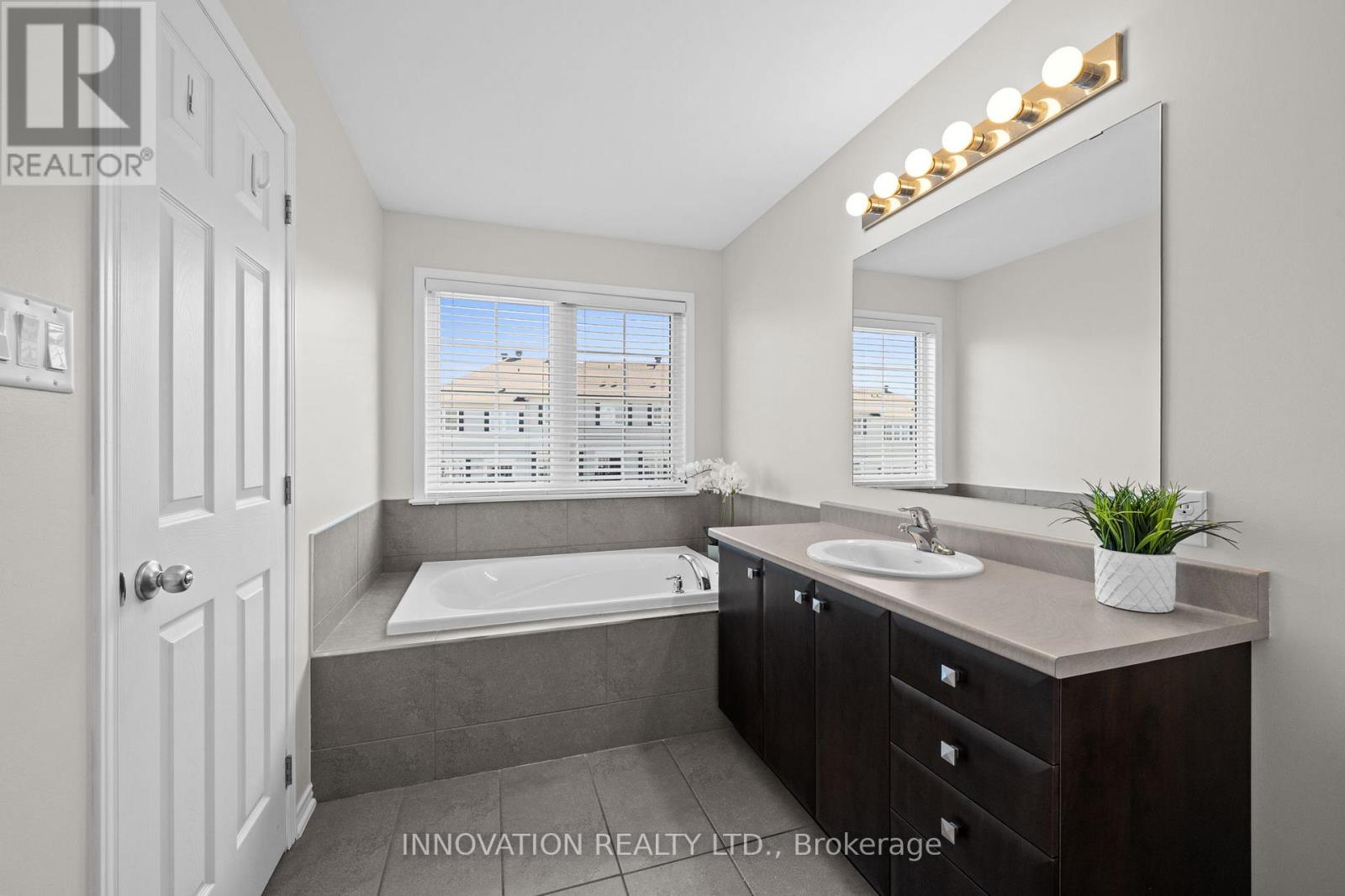 2647 HALF MOON BAY ROAD, Ottawa, Ontario, K2J0Z6 — Photo 22