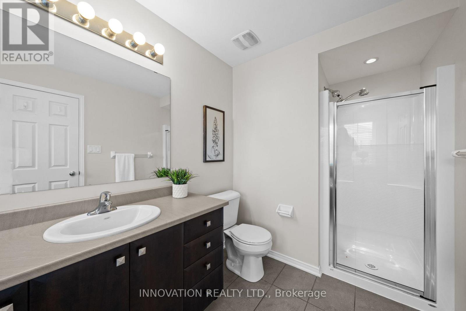 2647 HALF MOON BAY ROAD, Ottawa, Ontario, K2J0Z6 — Photo 23