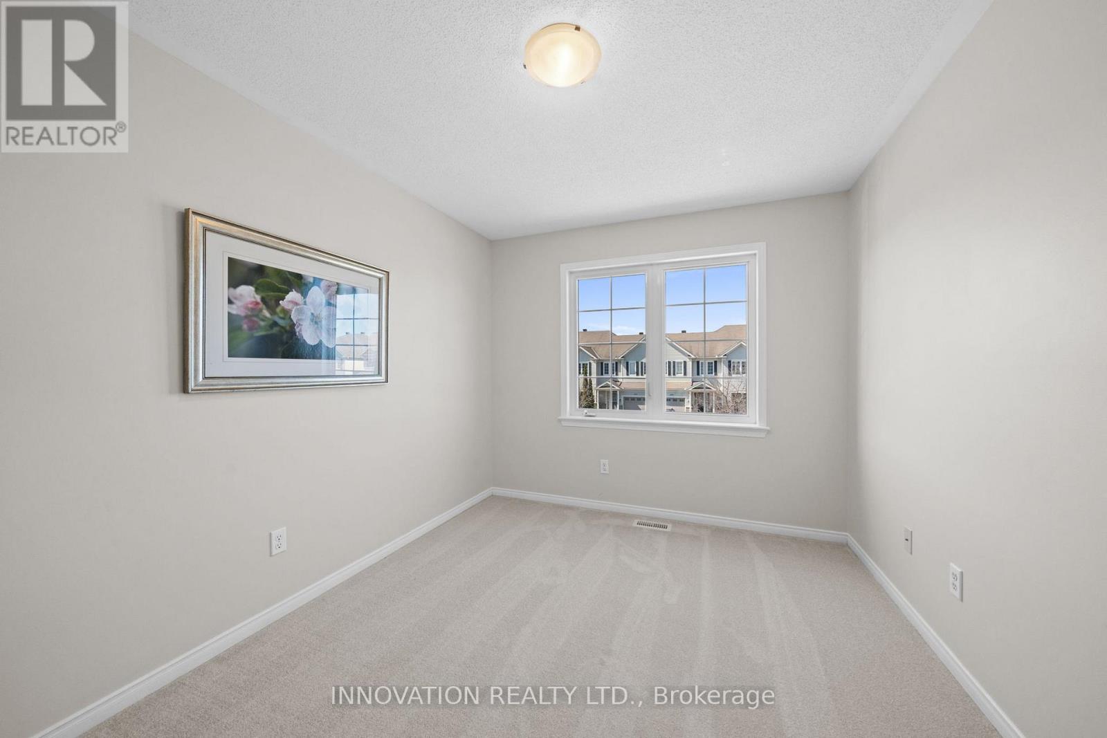 2647 HALF MOON BAY ROAD, Ottawa, Ontario, K2J0Z6 — Photo 24