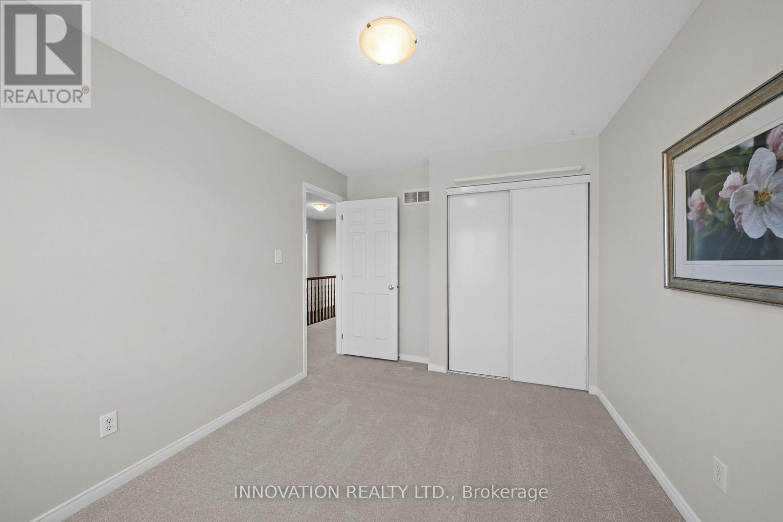 2647 HALF MOON BAY ROAD, Ottawa, Ontario, K2J0Z6 — Photo 25