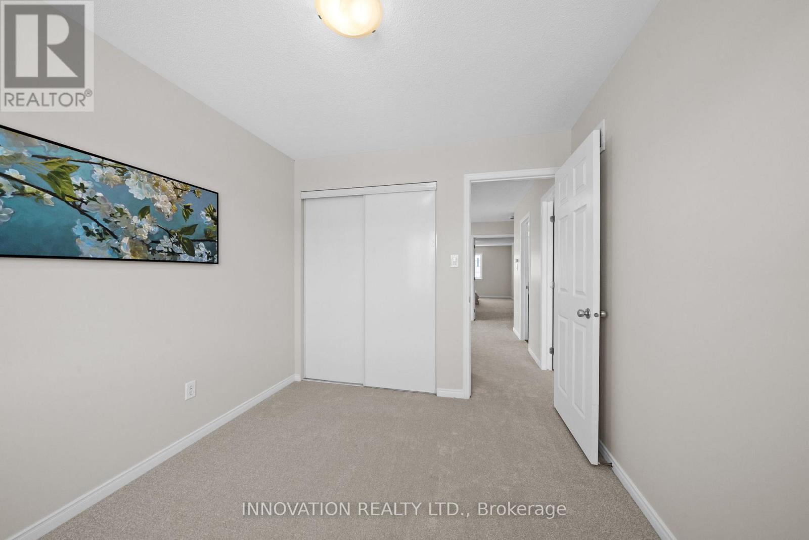 2647 HALF MOON BAY ROAD, Ottawa, Ontario, K2J0Z6 — Photo 27