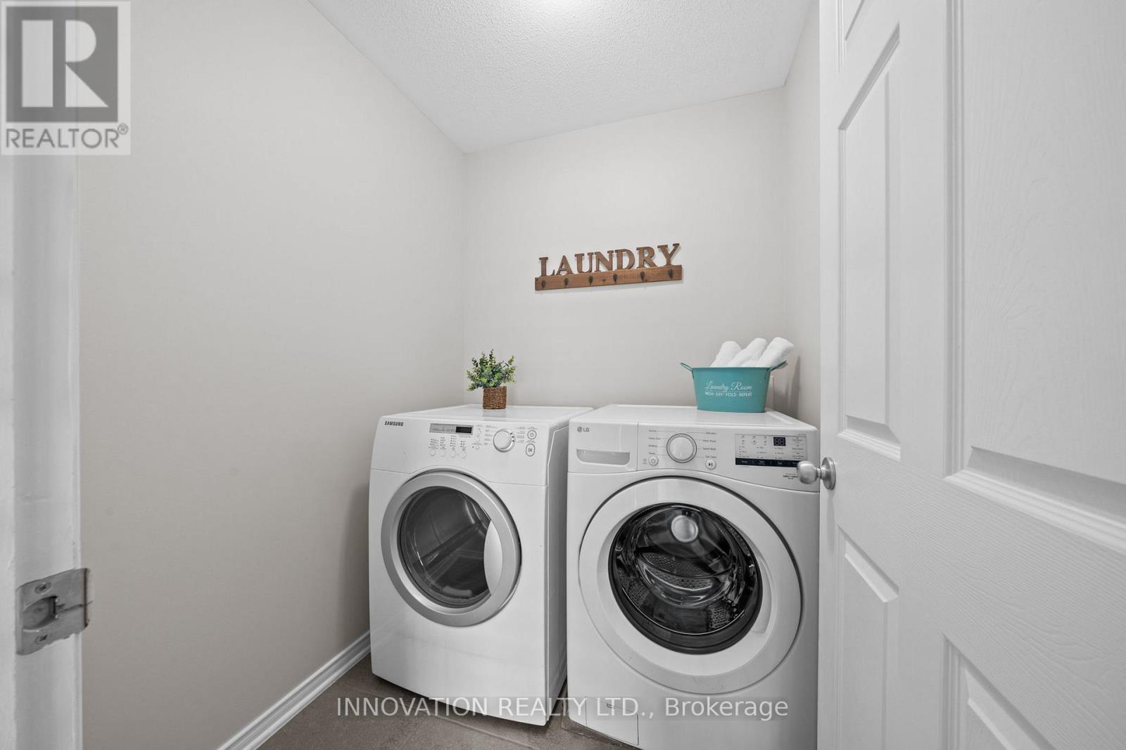 2647 HALF MOON BAY ROAD, Ottawa, Ontario, K2J0Z6 — Photo 29