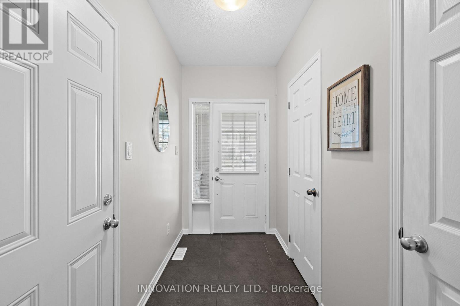 2647 HALF MOON BAY ROAD, Ottawa, Ontario, K2J0Z6 — Photo 3