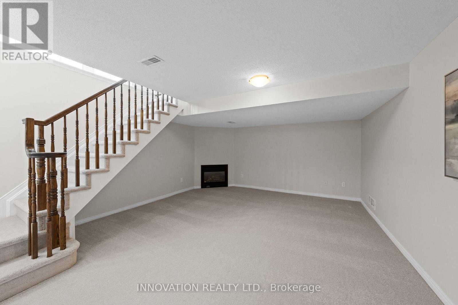 2647 HALF MOON BAY ROAD, Ottawa, Ontario, K2J0Z6 — Photo 30