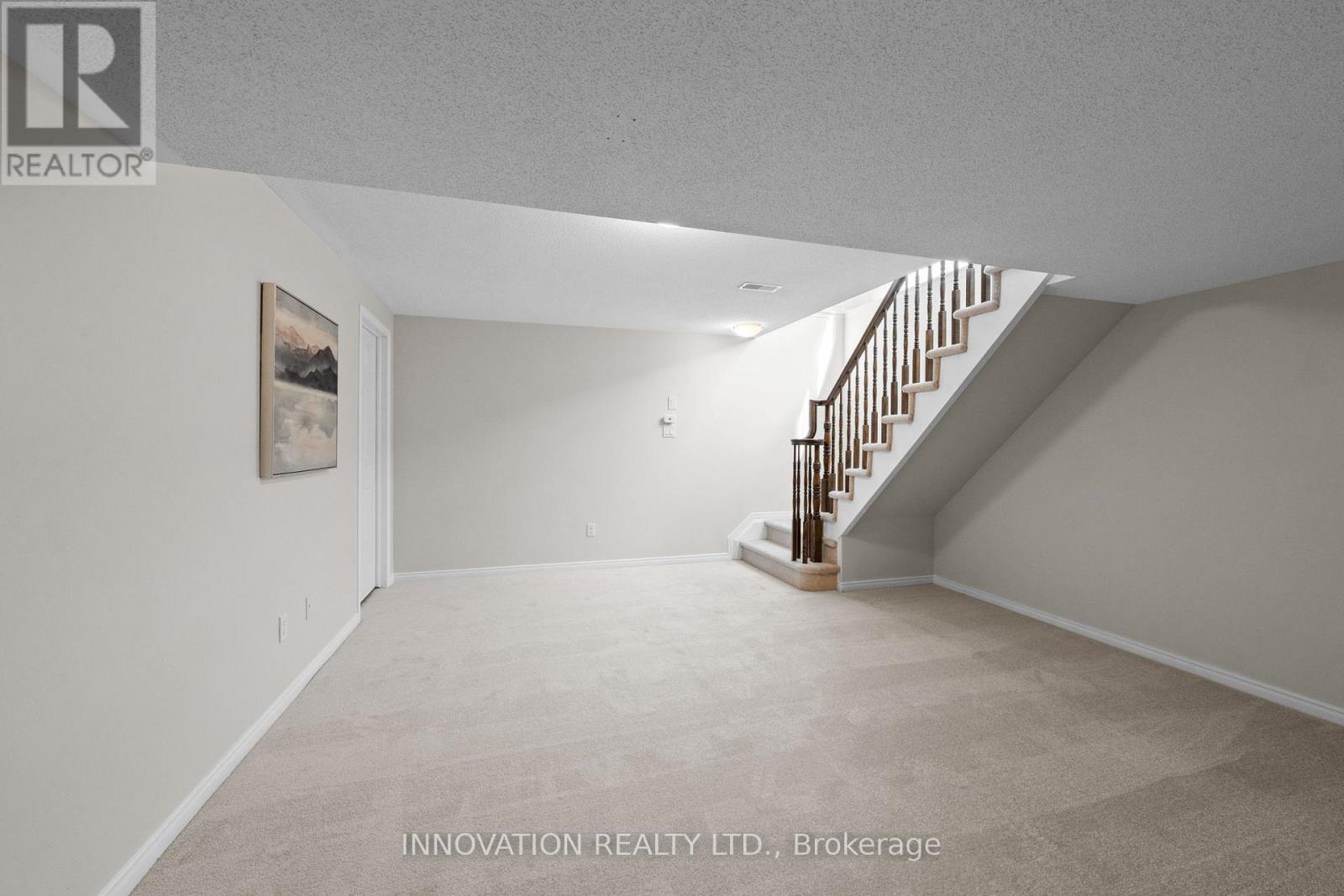 2647 HALF MOON BAY ROAD, Ottawa, Ontario, K2J0Z6 — Photo 31