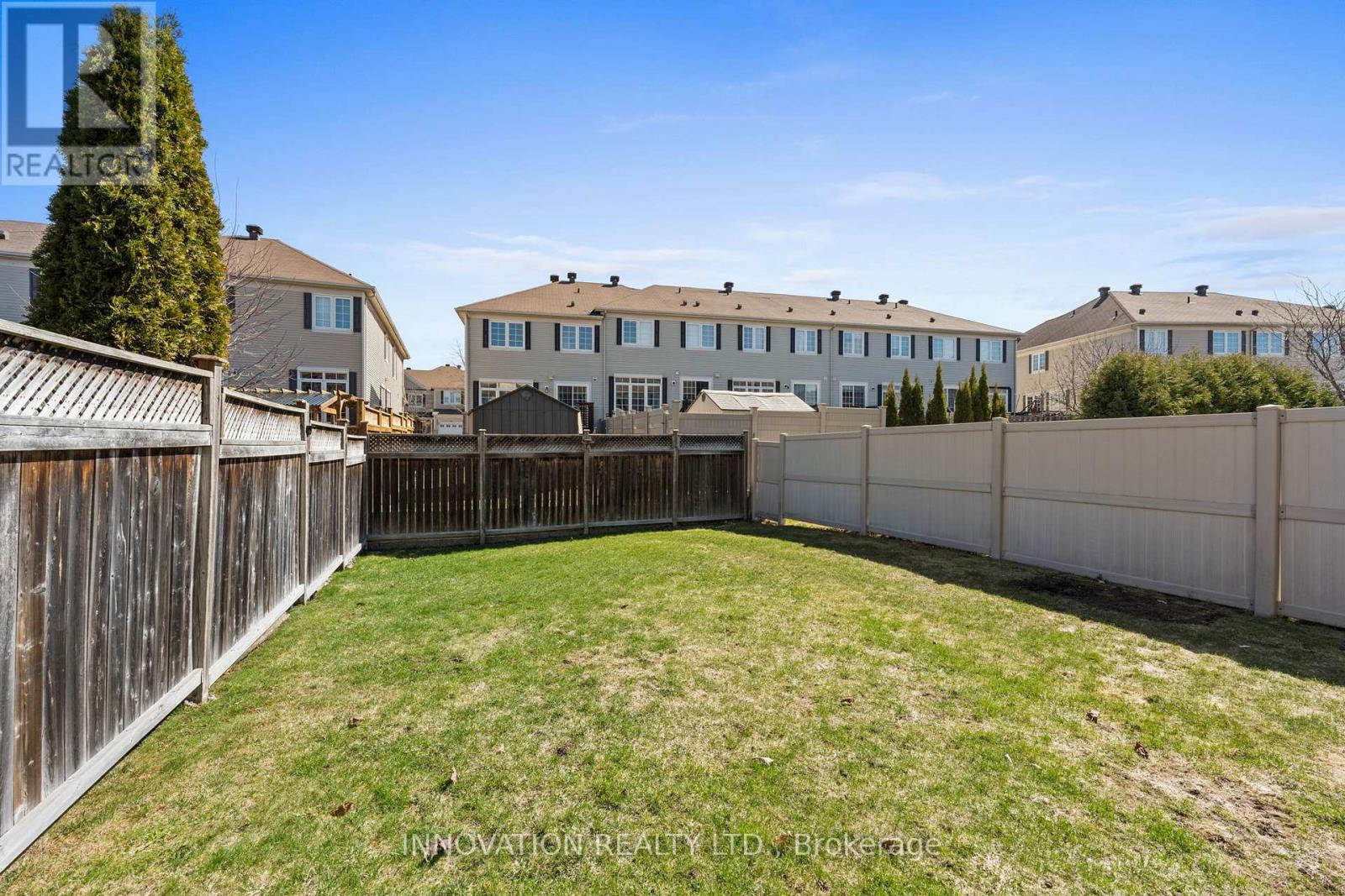 2647 HALF MOON BAY ROAD, Ottawa, Ontario, K2J0Z6 — Photo 33