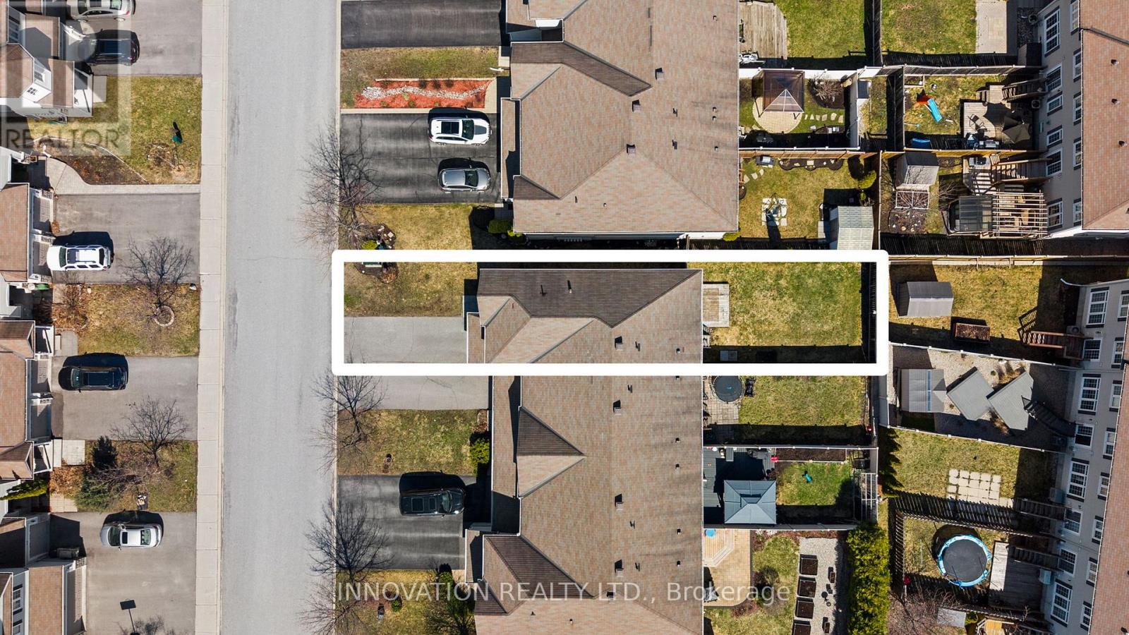 2647 HALF MOON BAY ROAD, Ottawa, Ontario, K2J0Z6 — Photo 34
