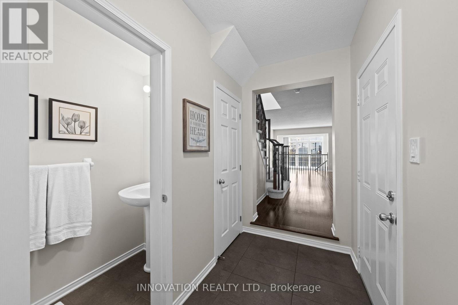 2647 HALF MOON BAY ROAD, Ottawa, Ontario, K2J0Z6 — Photo 4