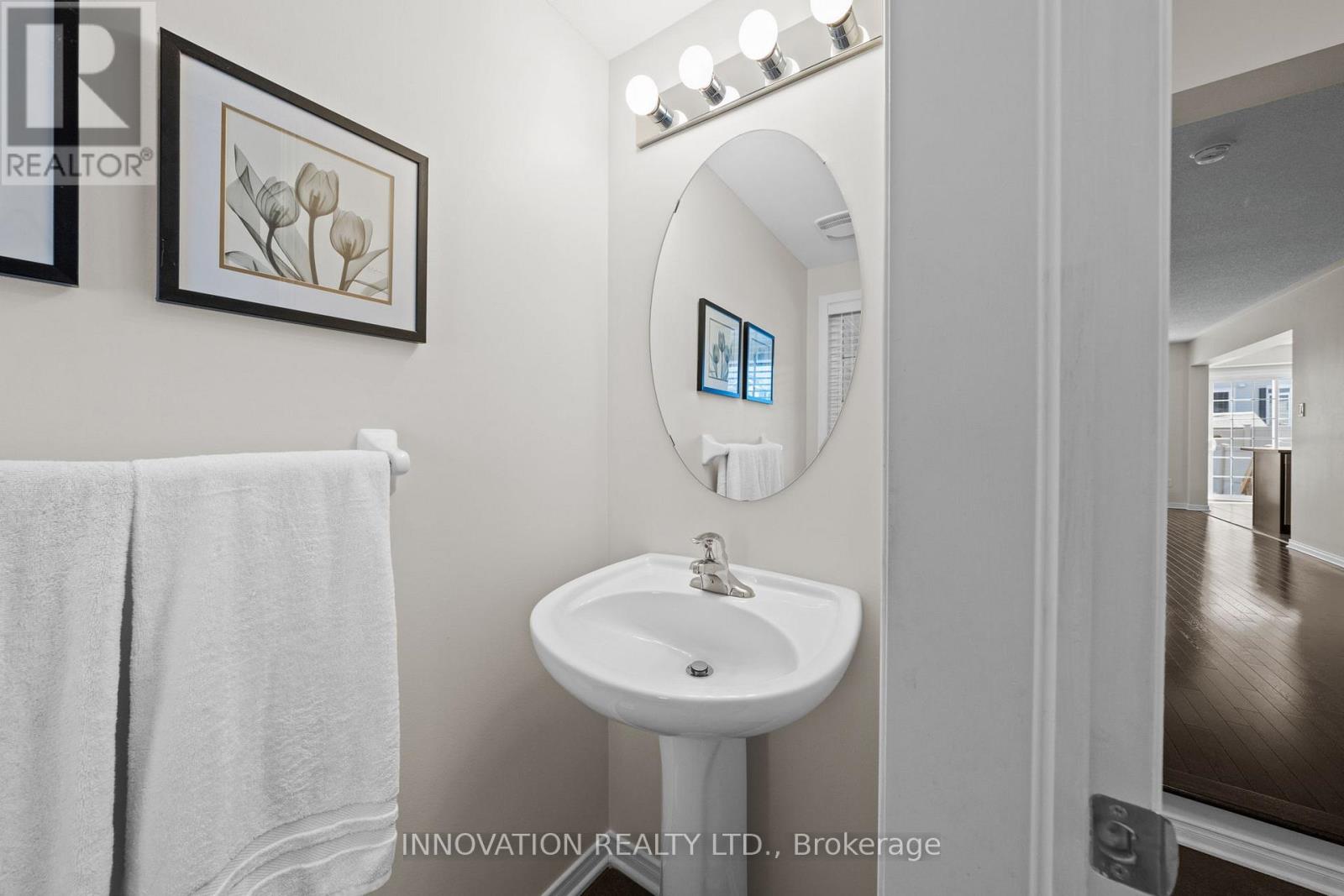 2647 HALF MOON BAY ROAD, Ottawa, Ontario, K2J0Z6 — Photo 5