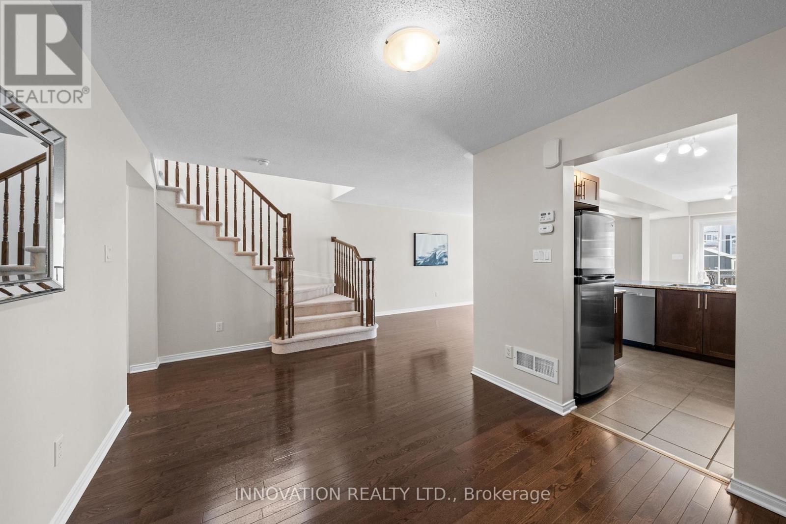 2647 HALF MOON BAY ROAD, Ottawa, Ontario, K2J0Z6 — Photo 8