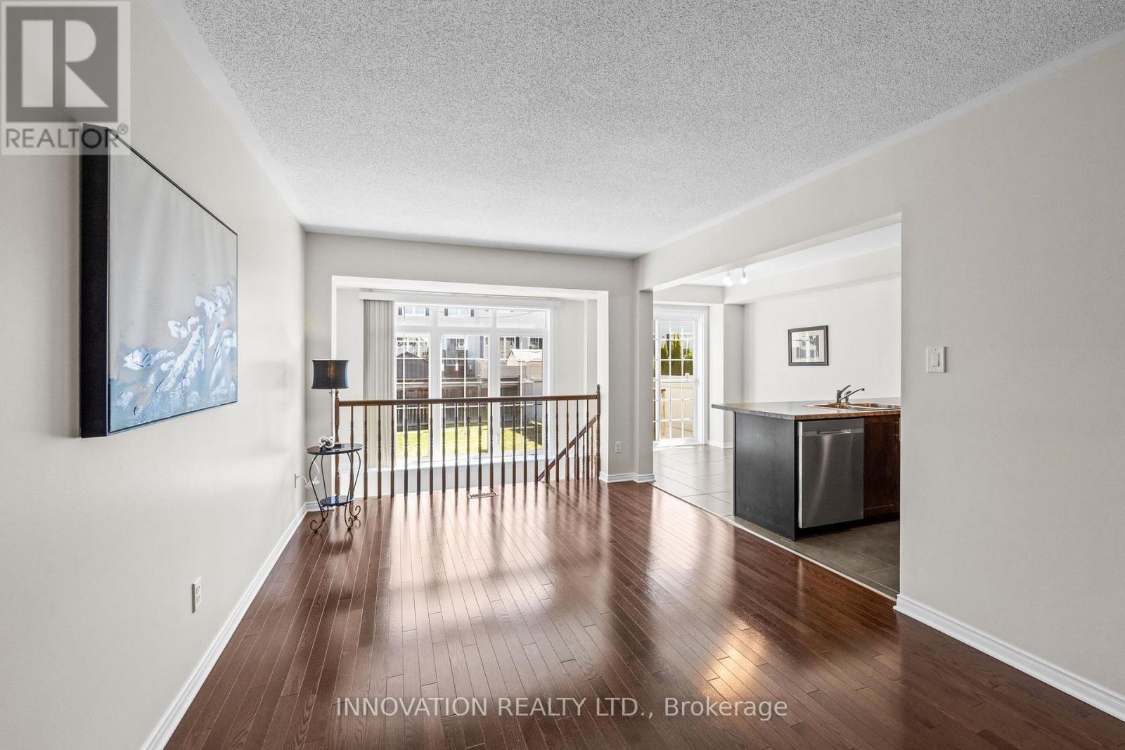 2647 HALF MOON BAY ROAD, Ottawa, Ontario, K2J0Z6 — Photo 9