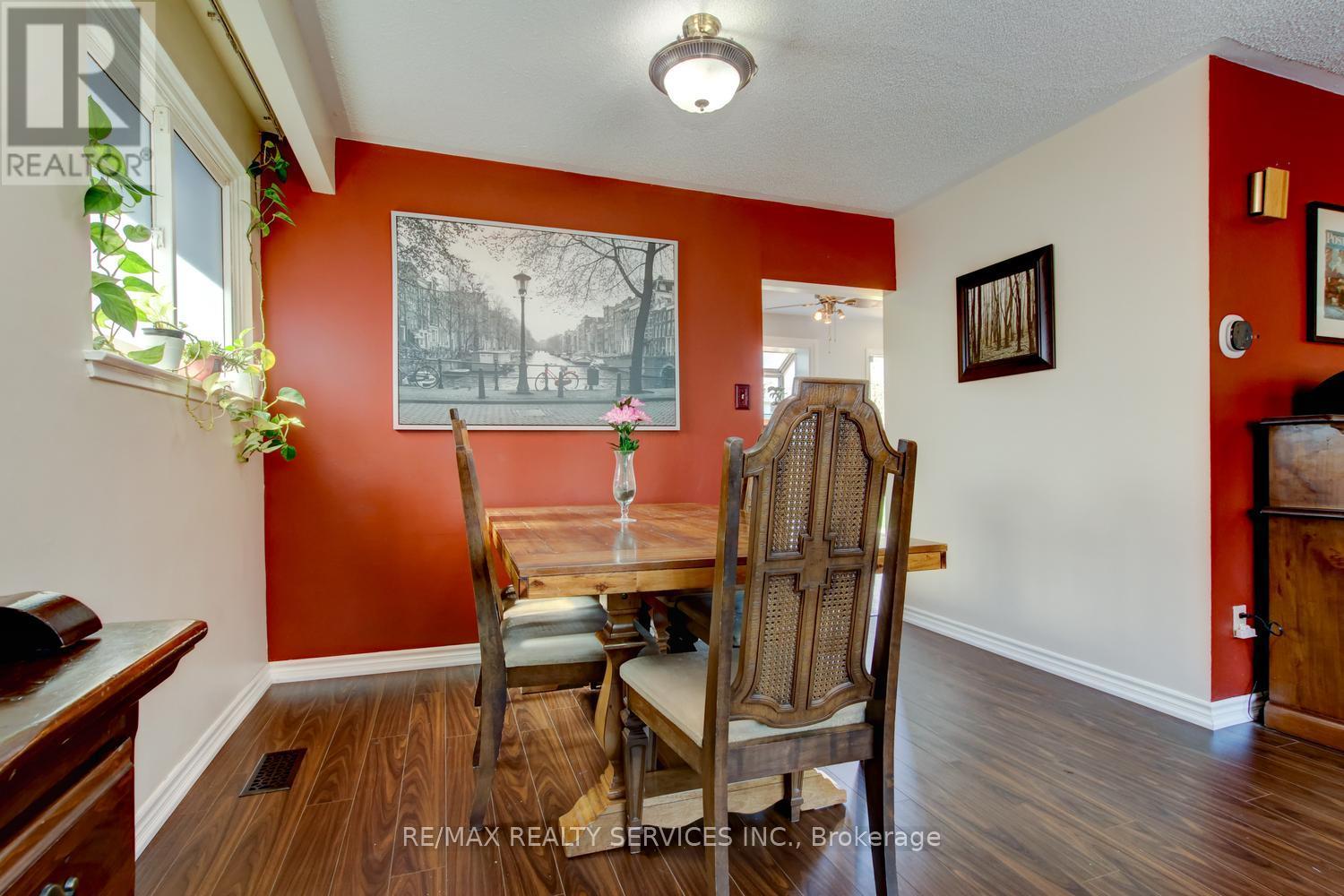 265 BARTLEY BULL PARKWAY, Brampton (Brampton East), Ontario, L6W2L2 — Photo 10