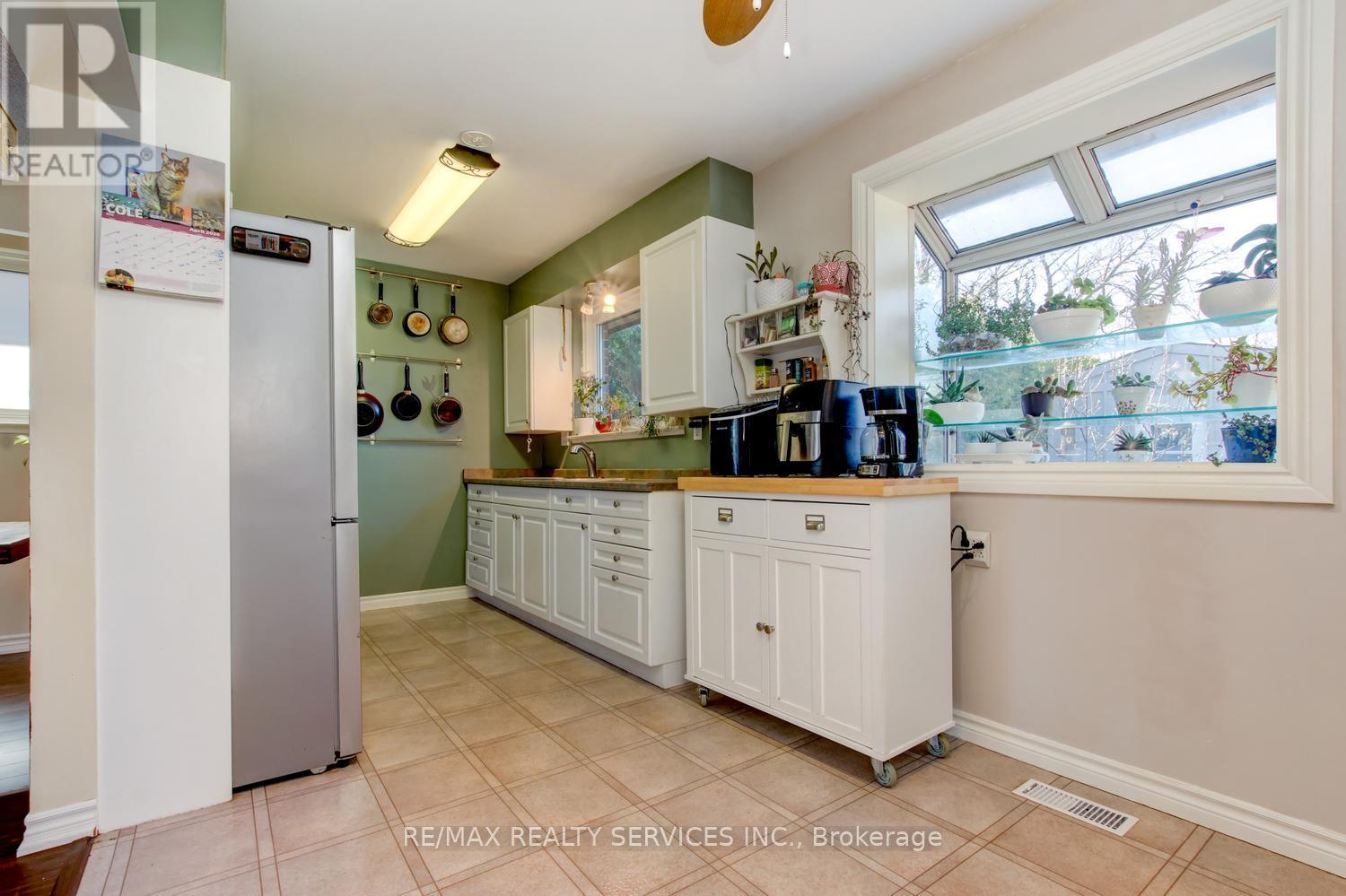 265 BARTLEY BULL PARKWAY, Brampton (Brampton East), Ontario, L6W2L2 — Photo 11