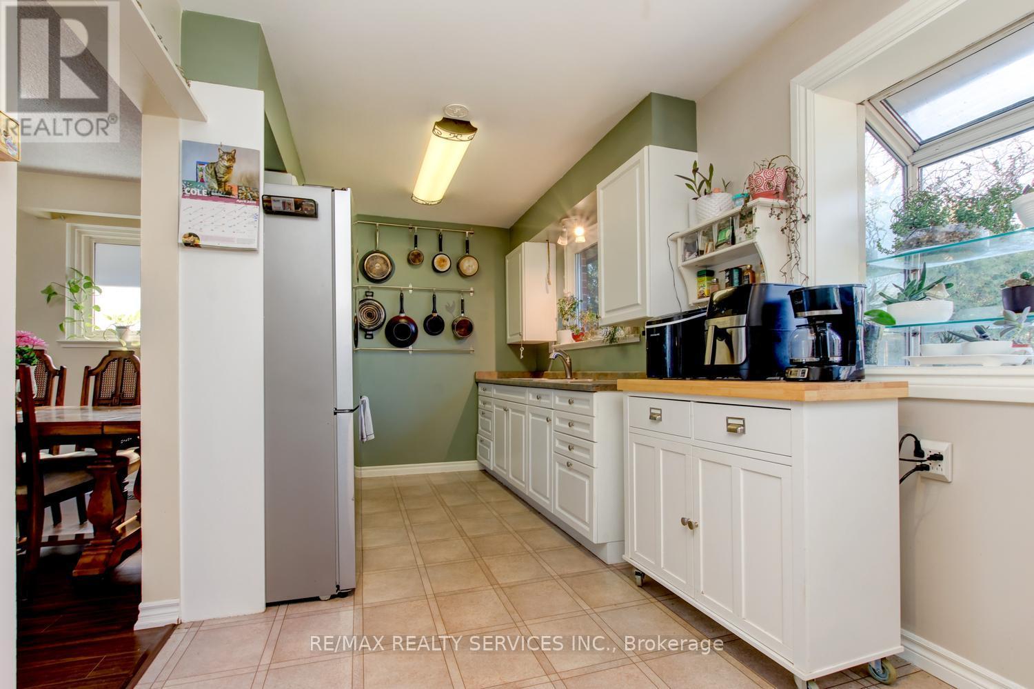 265 BARTLEY BULL PARKWAY, Brampton (Brampton East), Ontario, L6W2L2 — Photo 12