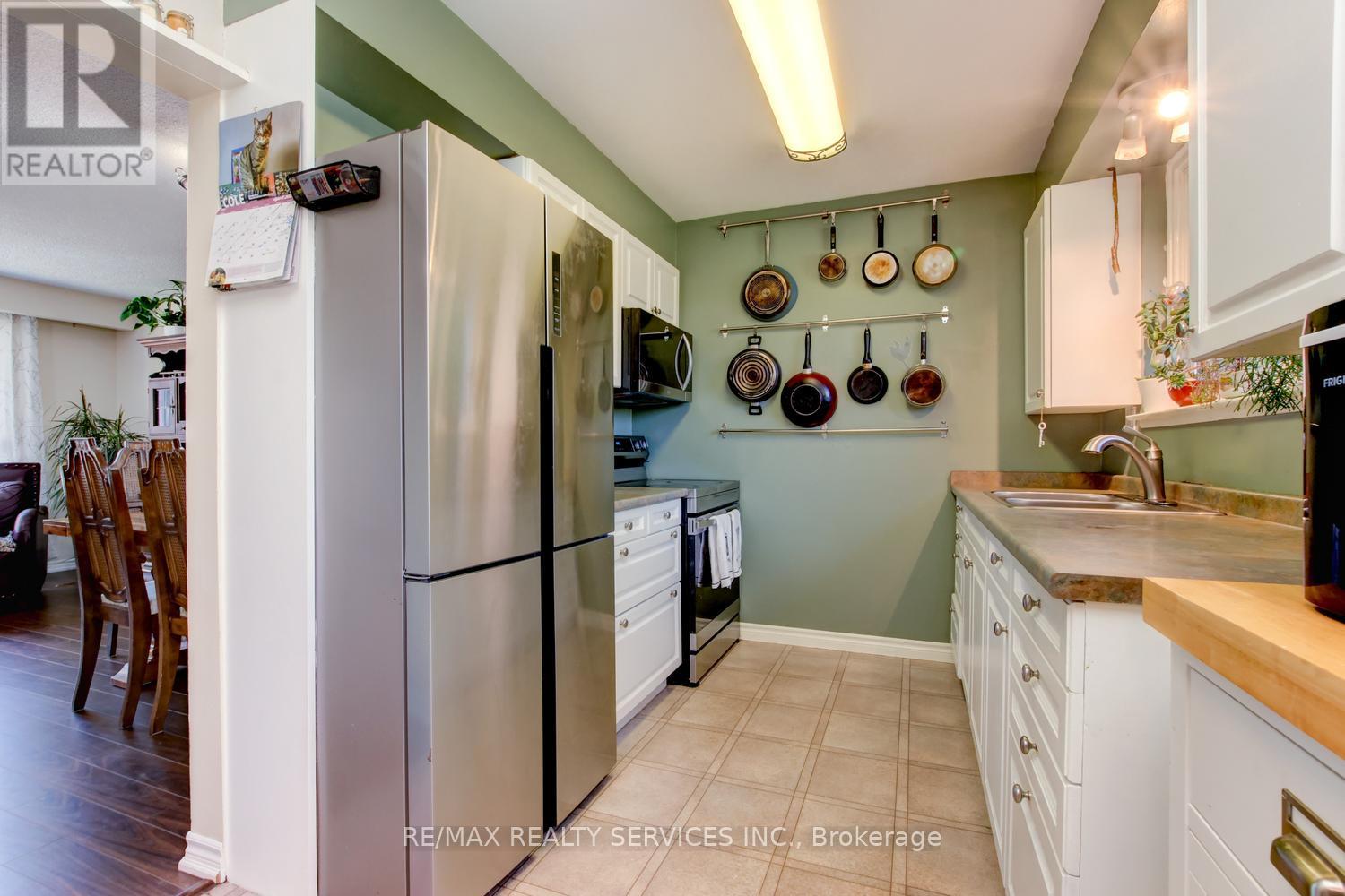 265 BARTLEY BULL PARKWAY, Brampton (Brampton East), Ontario, L6W2L2 — Photo 13