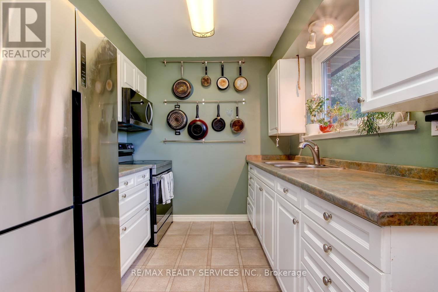 265 BARTLEY BULL PARKWAY, Brampton (Brampton East), Ontario, L6W2L2 — Photo 14