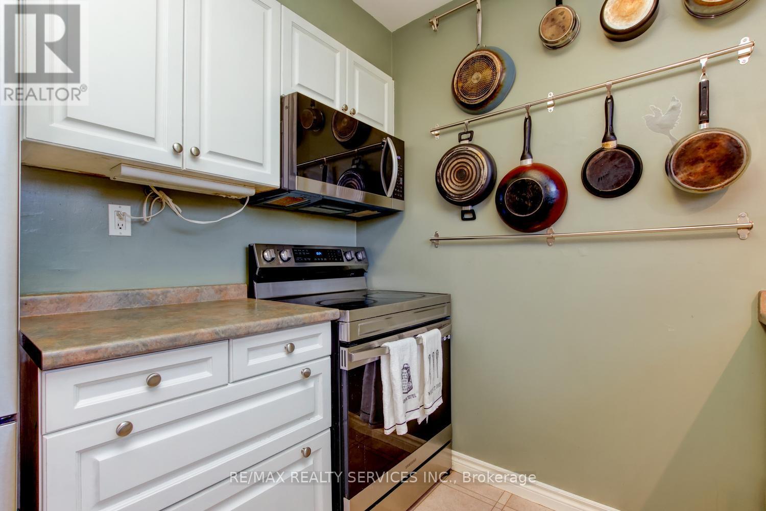 265 BARTLEY BULL PARKWAY, Brampton (Brampton East), Ontario, L6W2L2 — Photo 15