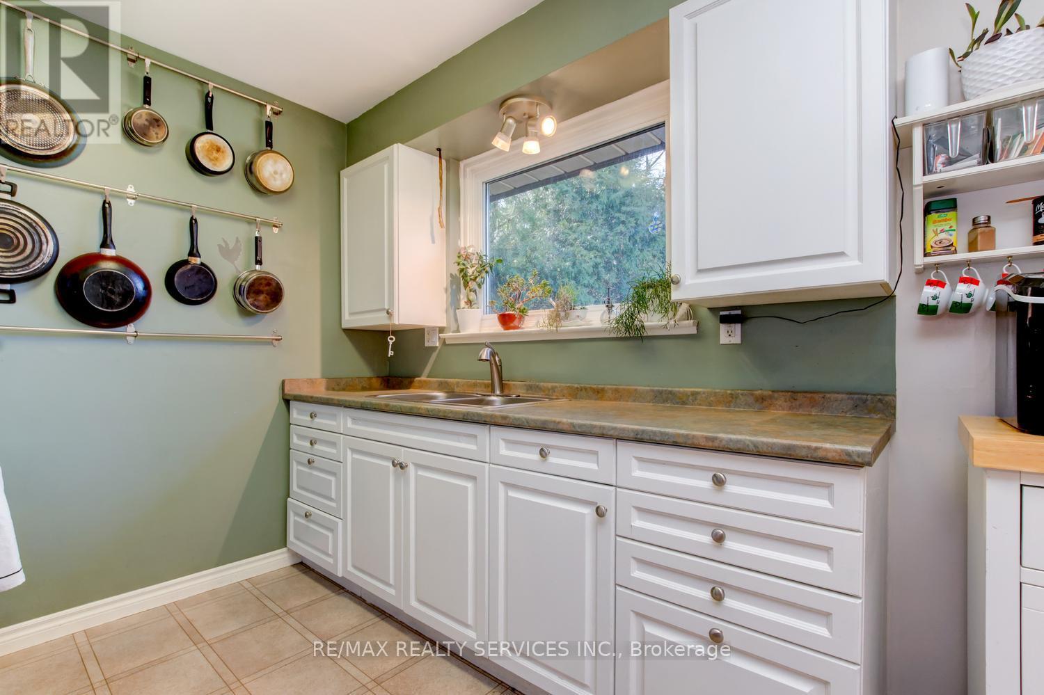 265 BARTLEY BULL PARKWAY, Brampton (Brampton East), Ontario, L6W2L2 — Photo 16