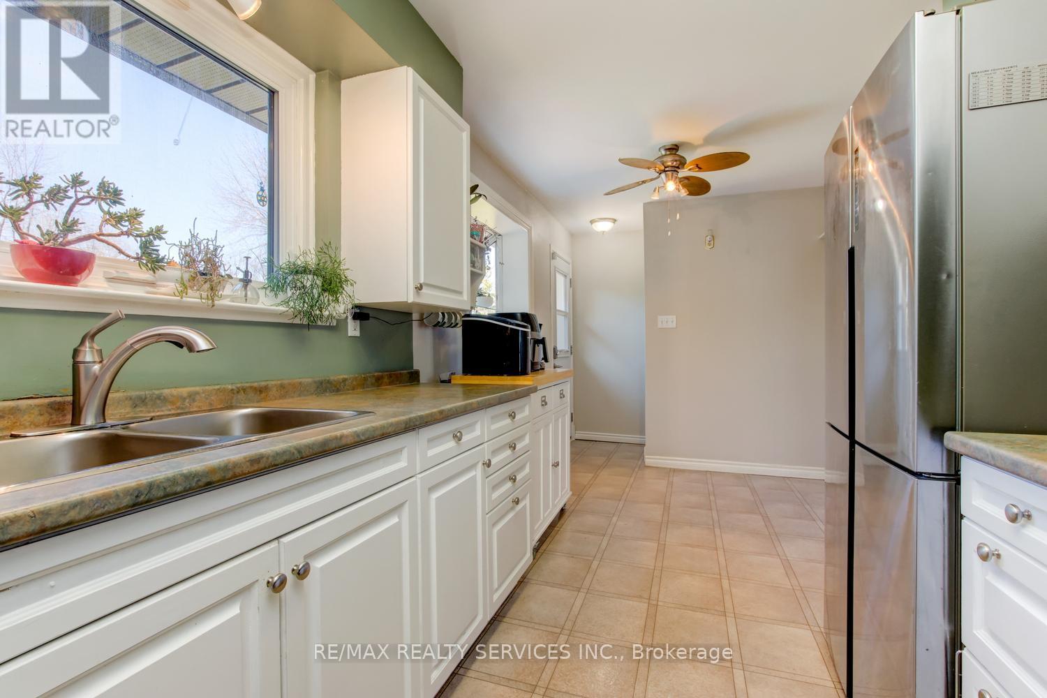 265 BARTLEY BULL PARKWAY, Brampton (Brampton East), Ontario, L6W2L2 — Photo 17