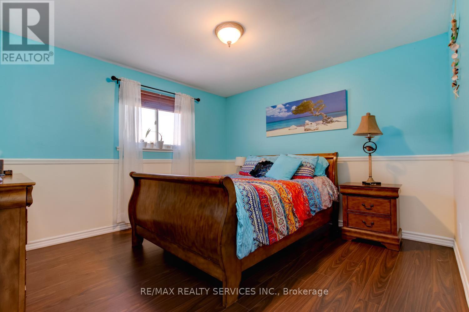 265 BARTLEY BULL PARKWAY, Brampton (Brampton East), Ontario, L6W2L2 — Photo 18