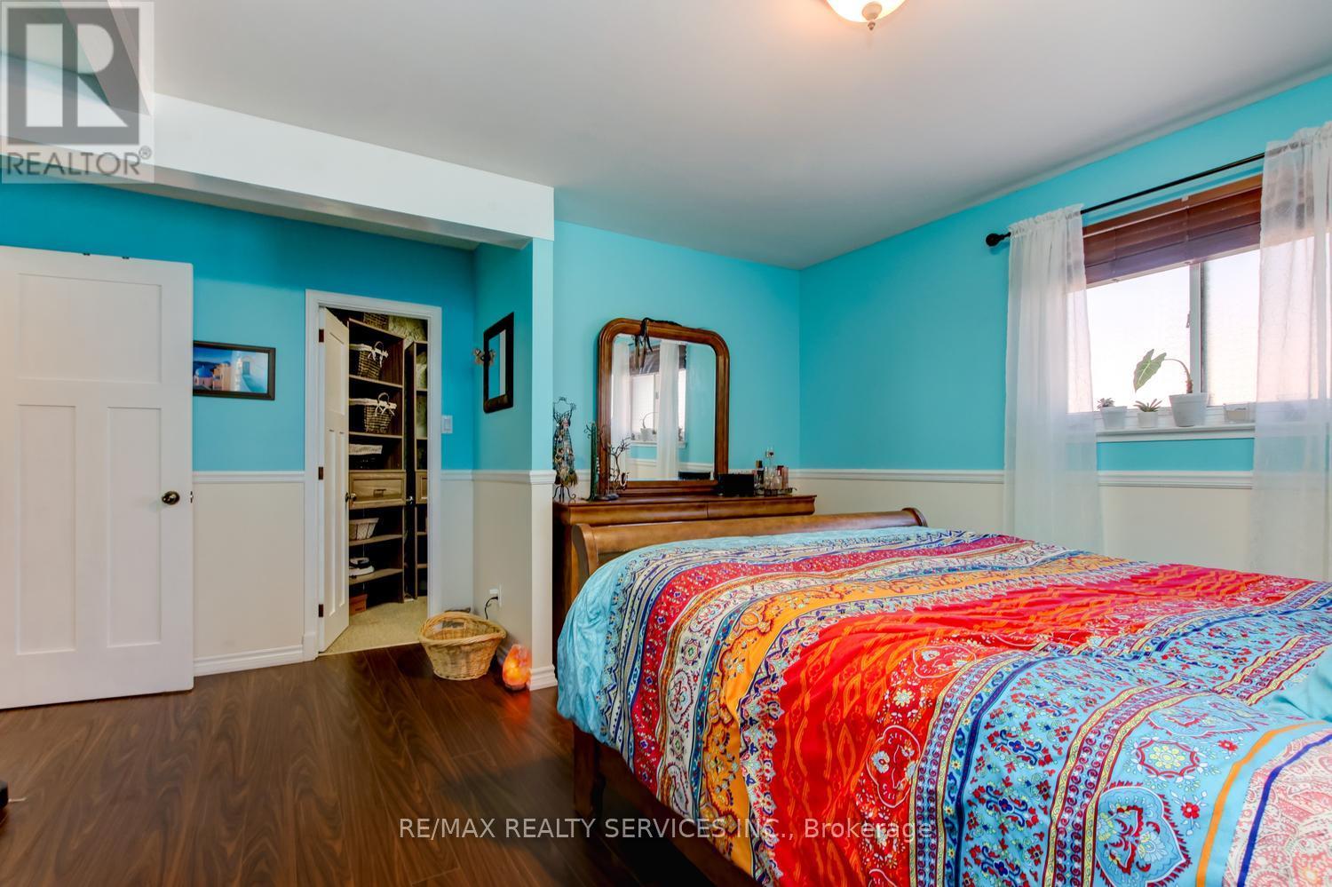 265 BARTLEY BULL PARKWAY, Brampton (Brampton East), Ontario, L6W2L2 — Photo 19