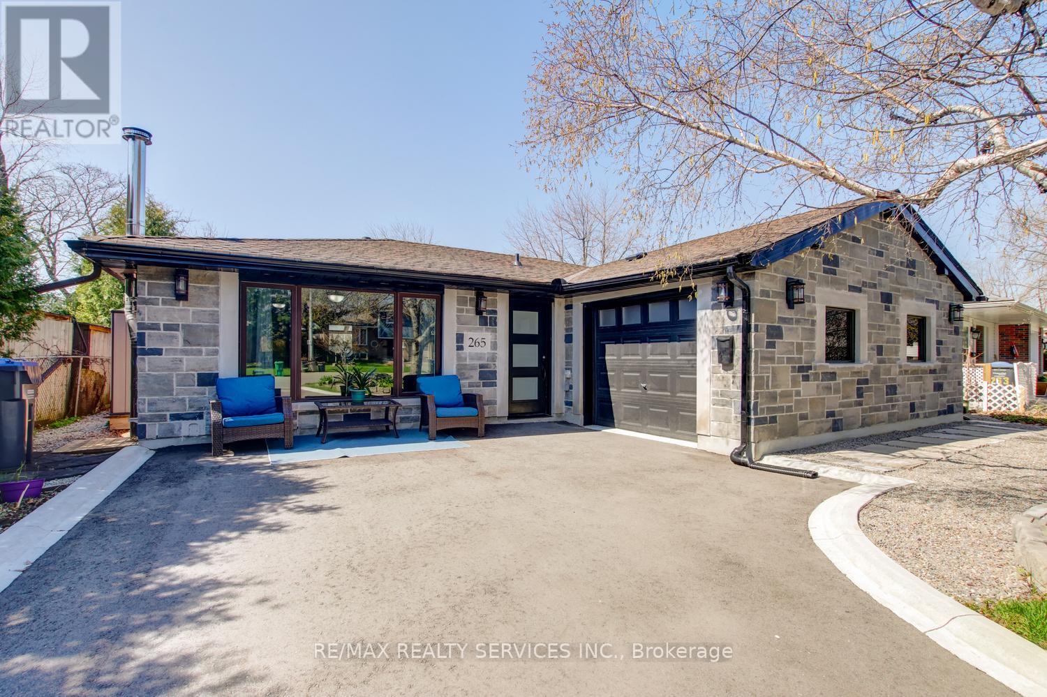 265 BARTLEY BULL PARKWAY, Brampton (Brampton East), Ontario, L6W2L2 — Photo 2