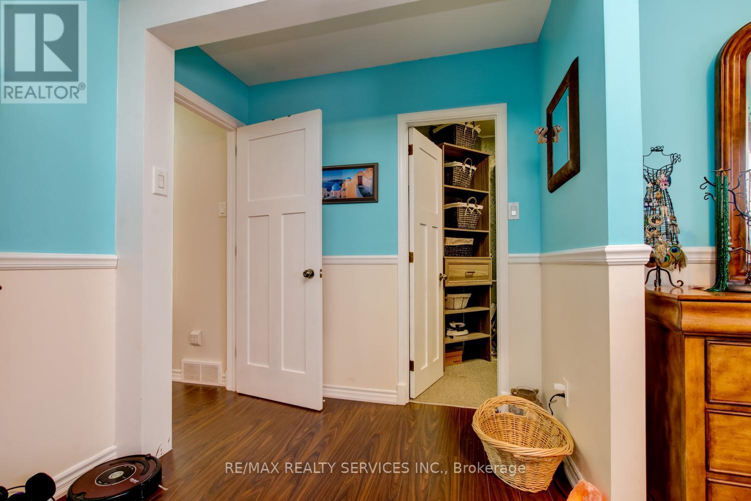 265 BARTLEY BULL PARKWAY, Brampton (Brampton East), Ontario, L6W2L2 — Photo 20