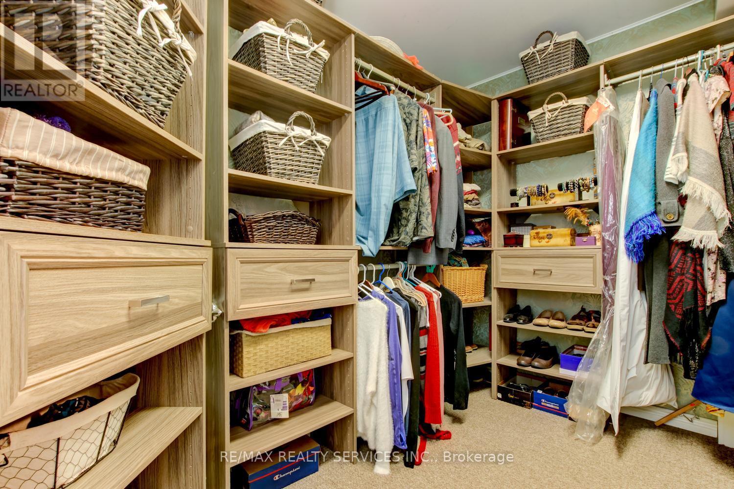 265 BARTLEY BULL PARKWAY, Brampton (Brampton East), Ontario, L6W2L2 — Photo 21