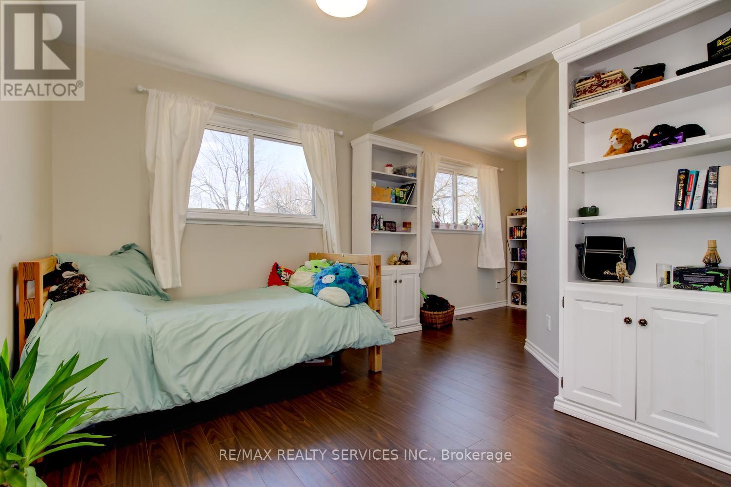 265 BARTLEY BULL PARKWAY, Brampton (Brampton East), Ontario, L6W2L2 — Photo 22