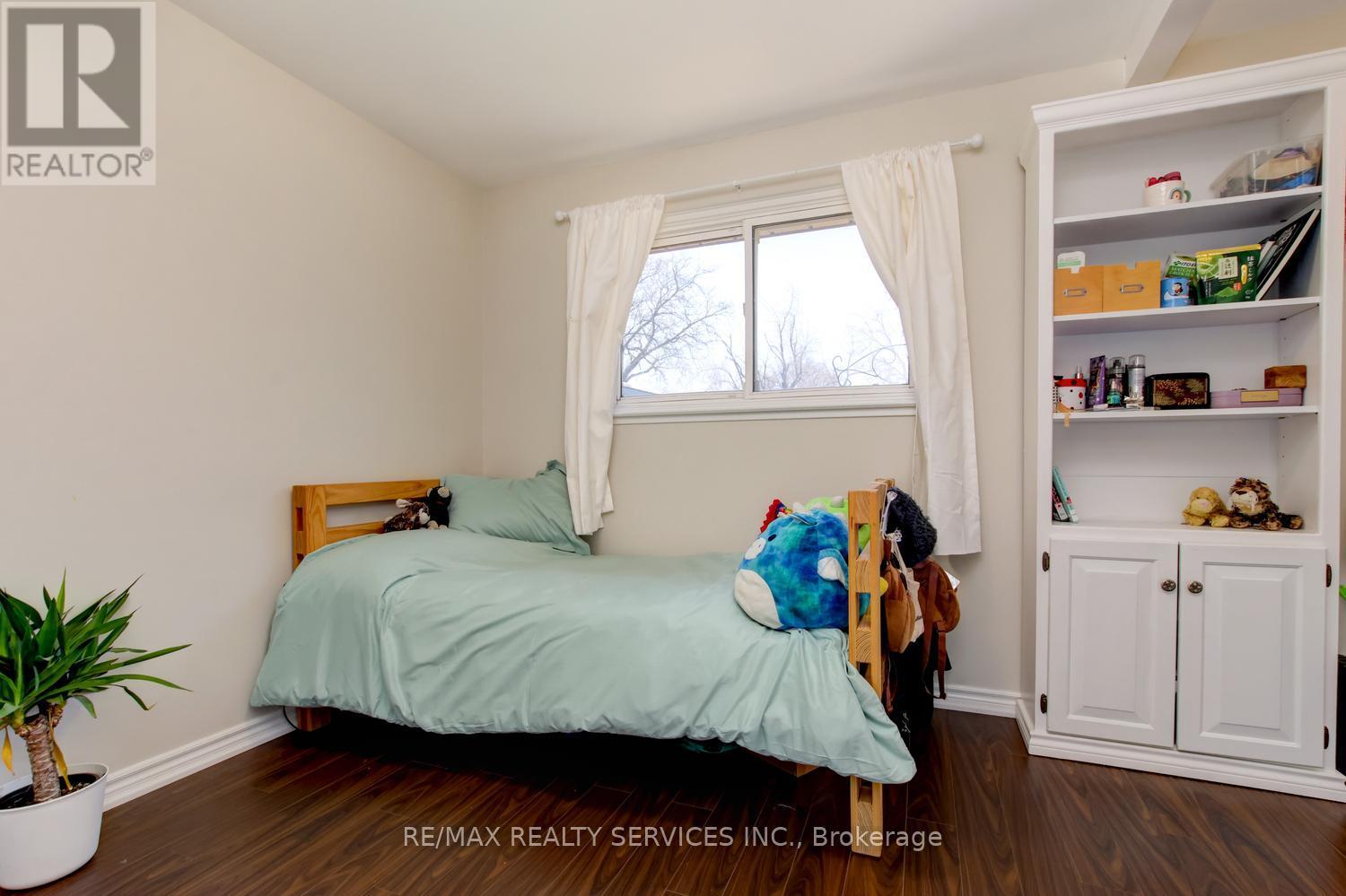 265 BARTLEY BULL PARKWAY, Brampton (Brampton East), Ontario, L6W2L2 — Photo 23