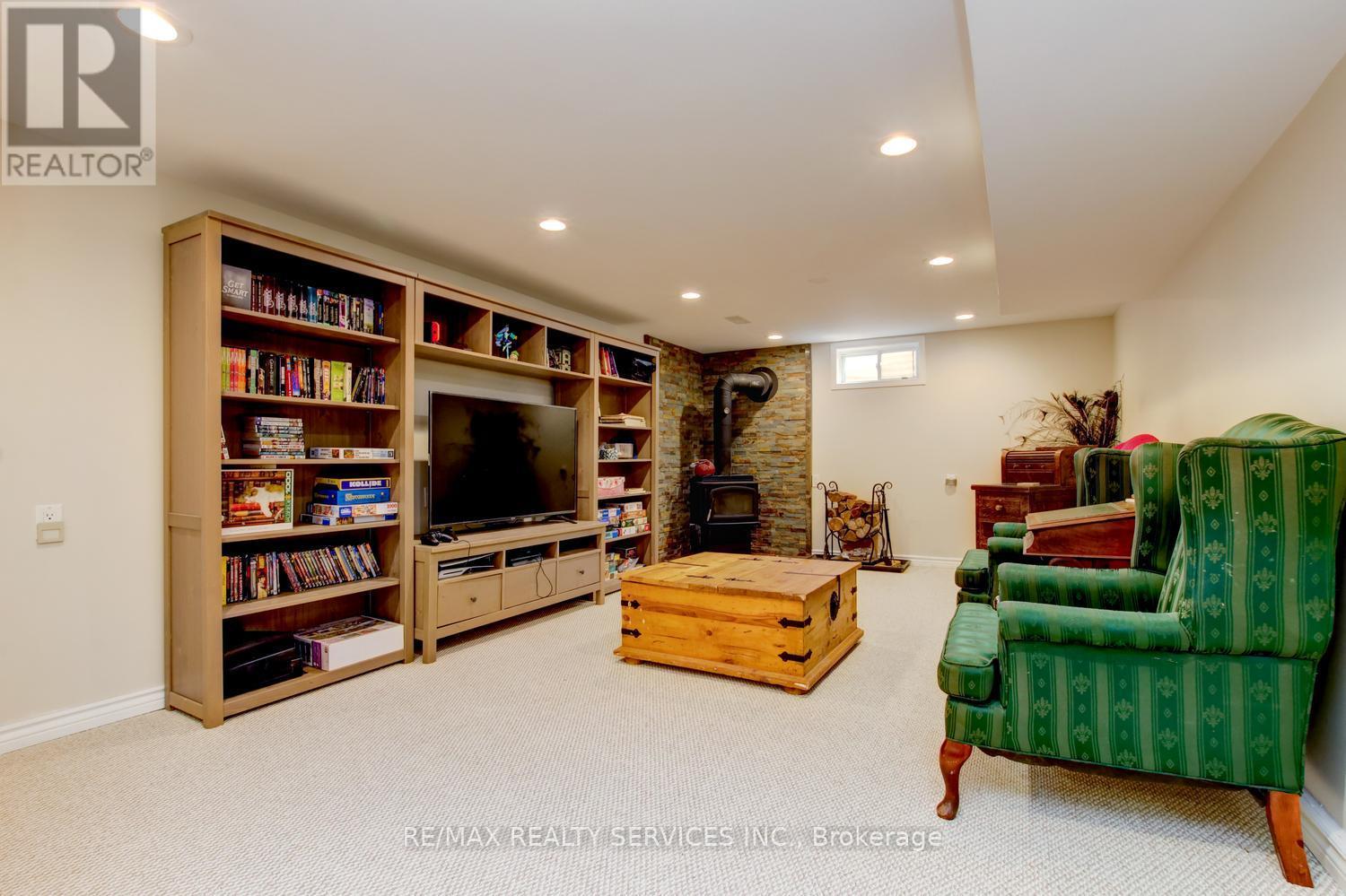 265 BARTLEY BULL PARKWAY, Brampton (Brampton East), Ontario, L6W2L2 — Photo 24