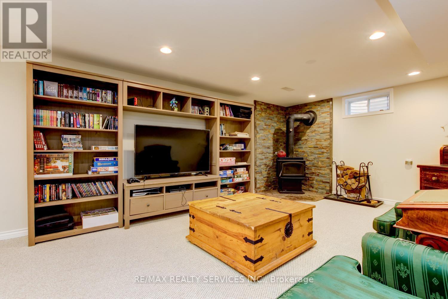 265 BARTLEY BULL PARKWAY, Brampton (Brampton East), Ontario, L6W2L2 — Photo 25