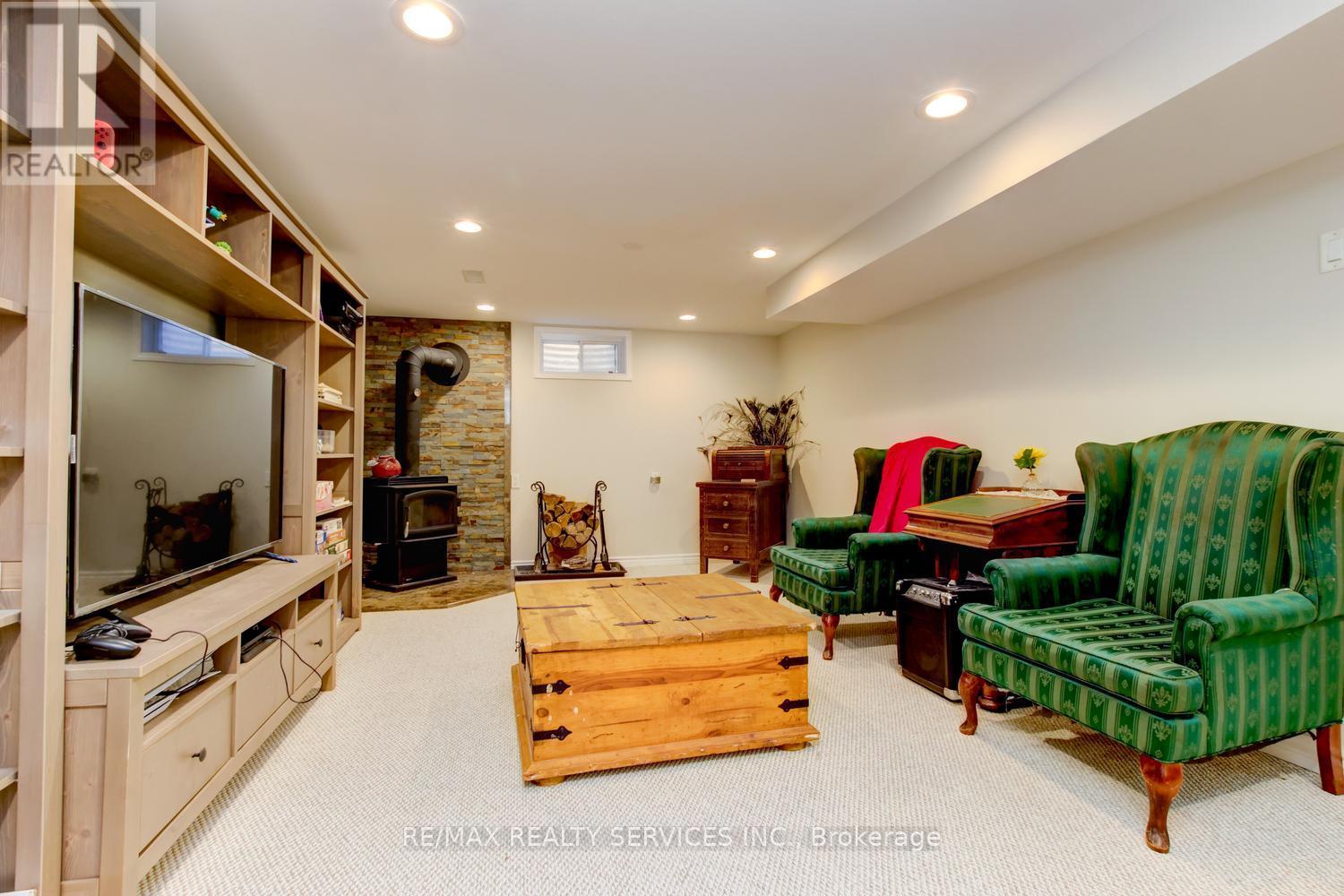 265 BARTLEY BULL PARKWAY, Brampton (Brampton East), Ontario, L6W2L2 — Photo 26