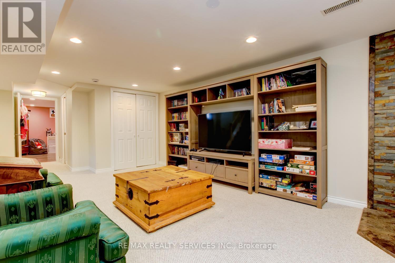 265 BARTLEY BULL PARKWAY, Brampton (Brampton East), Ontario, L6W2L2 — Photo 27