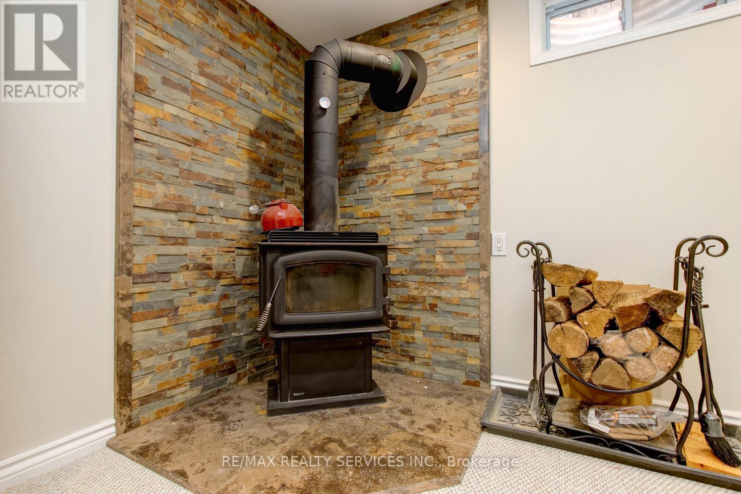 265 BARTLEY BULL PARKWAY, Brampton (Brampton East), Ontario, L6W2L2 — Photo 28