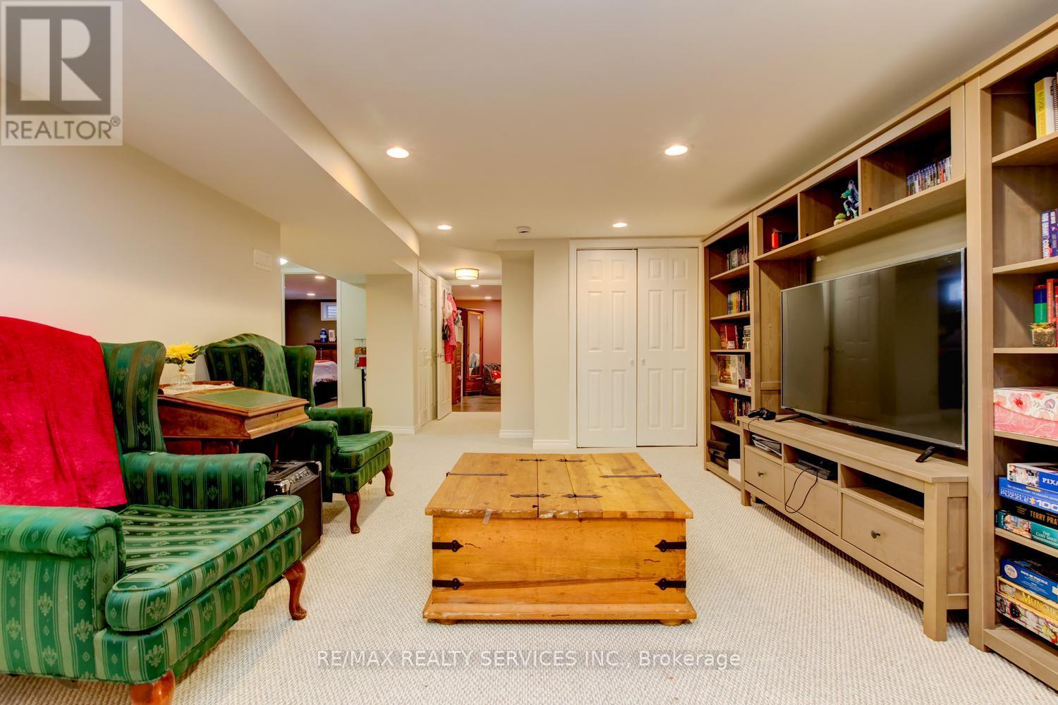 265 BARTLEY BULL PARKWAY, Brampton (Brampton East), Ontario, L6W2L2 — Photo 29