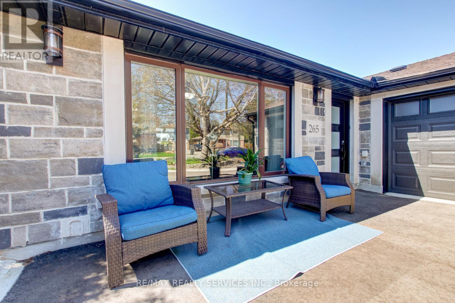 265 BARTLEY BULL PARKWAY, Brampton (Brampton East), Ontario, L6W2L2 — Photo 3