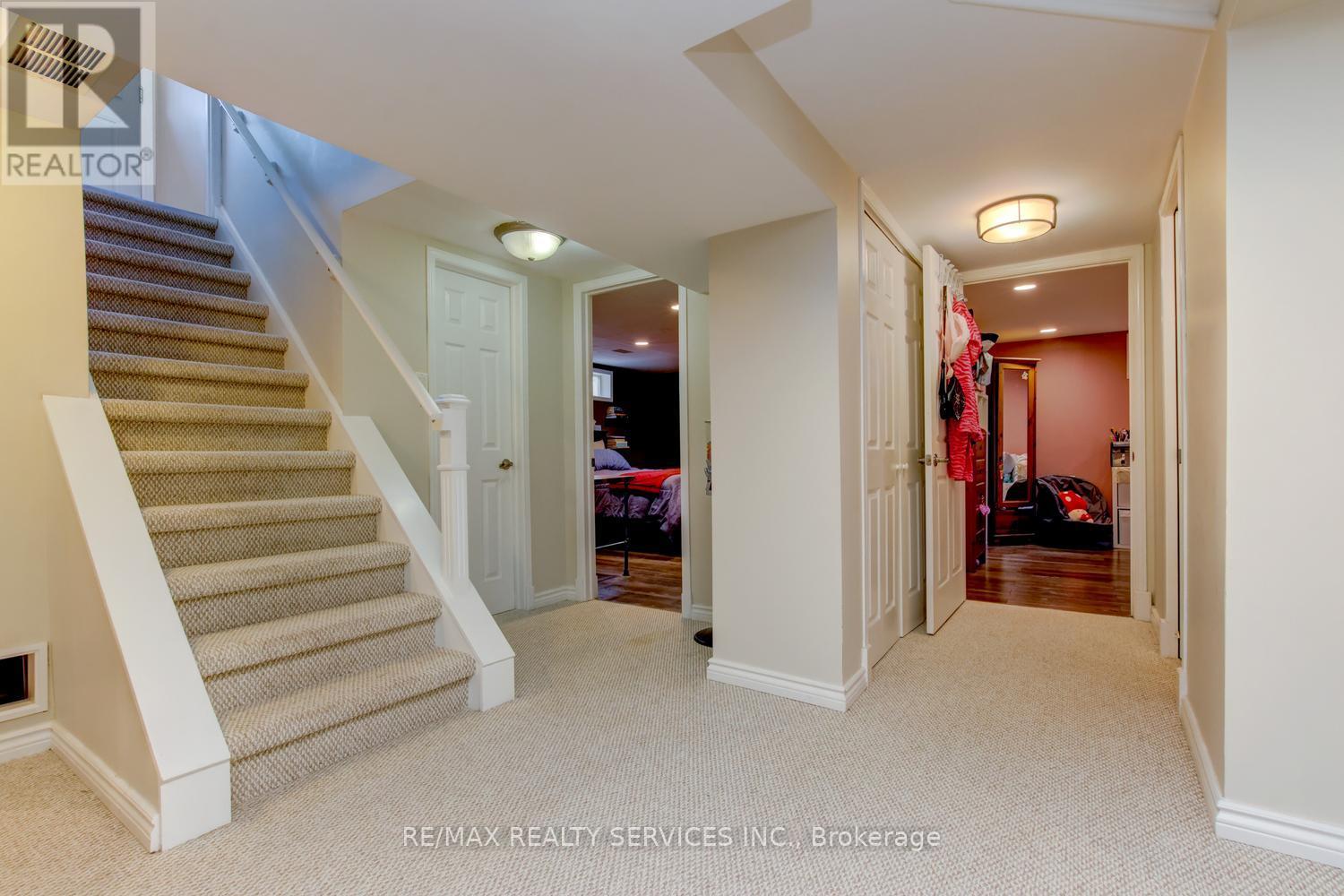 265 BARTLEY BULL PARKWAY, Brampton (Brampton East), Ontario, L6W2L2 — Photo 30