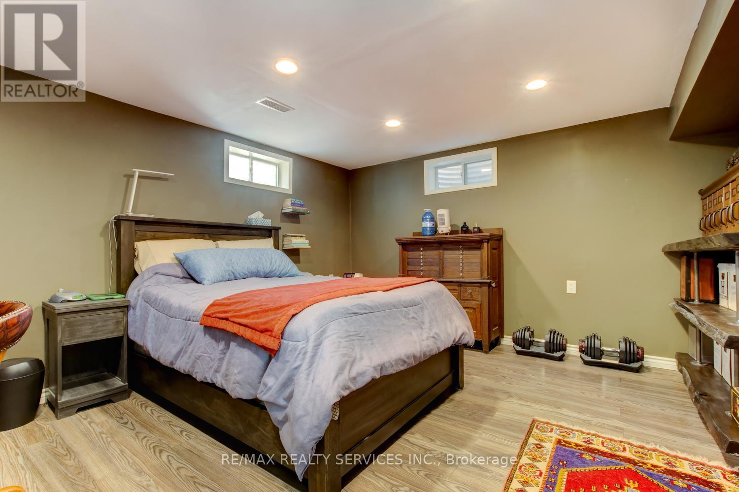 265 BARTLEY BULL PARKWAY, Brampton (Brampton East), Ontario, L6W2L2 — Photo 31